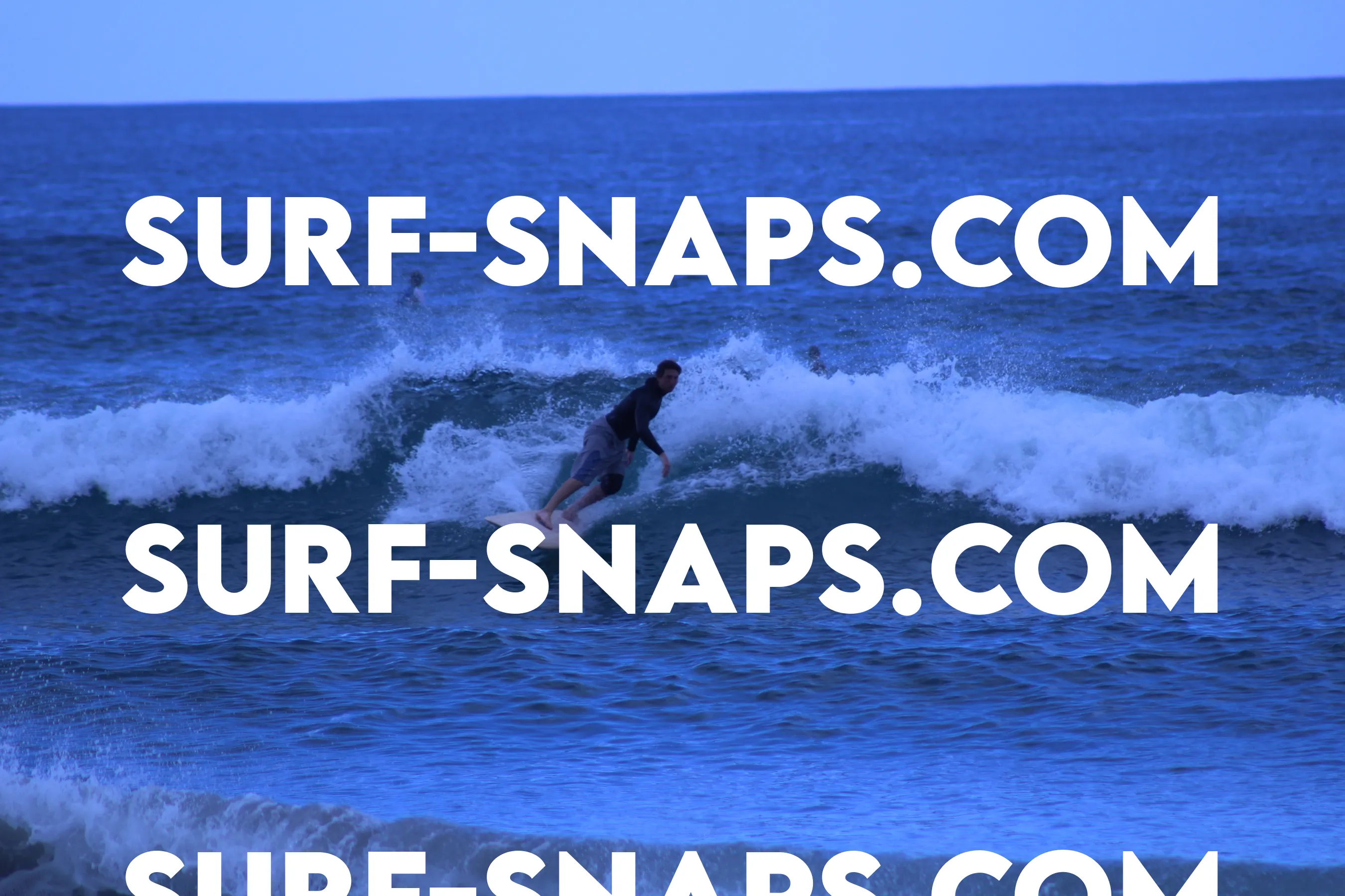 Delray Beach photo 44