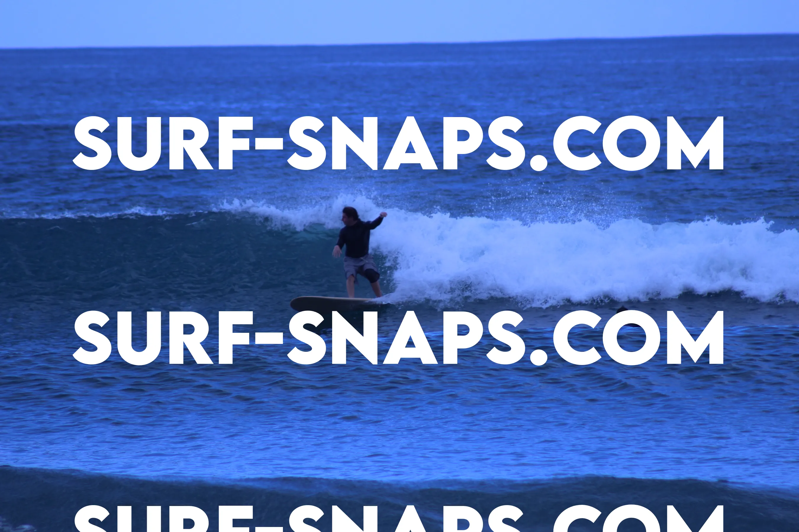 Delray Beach photo 40