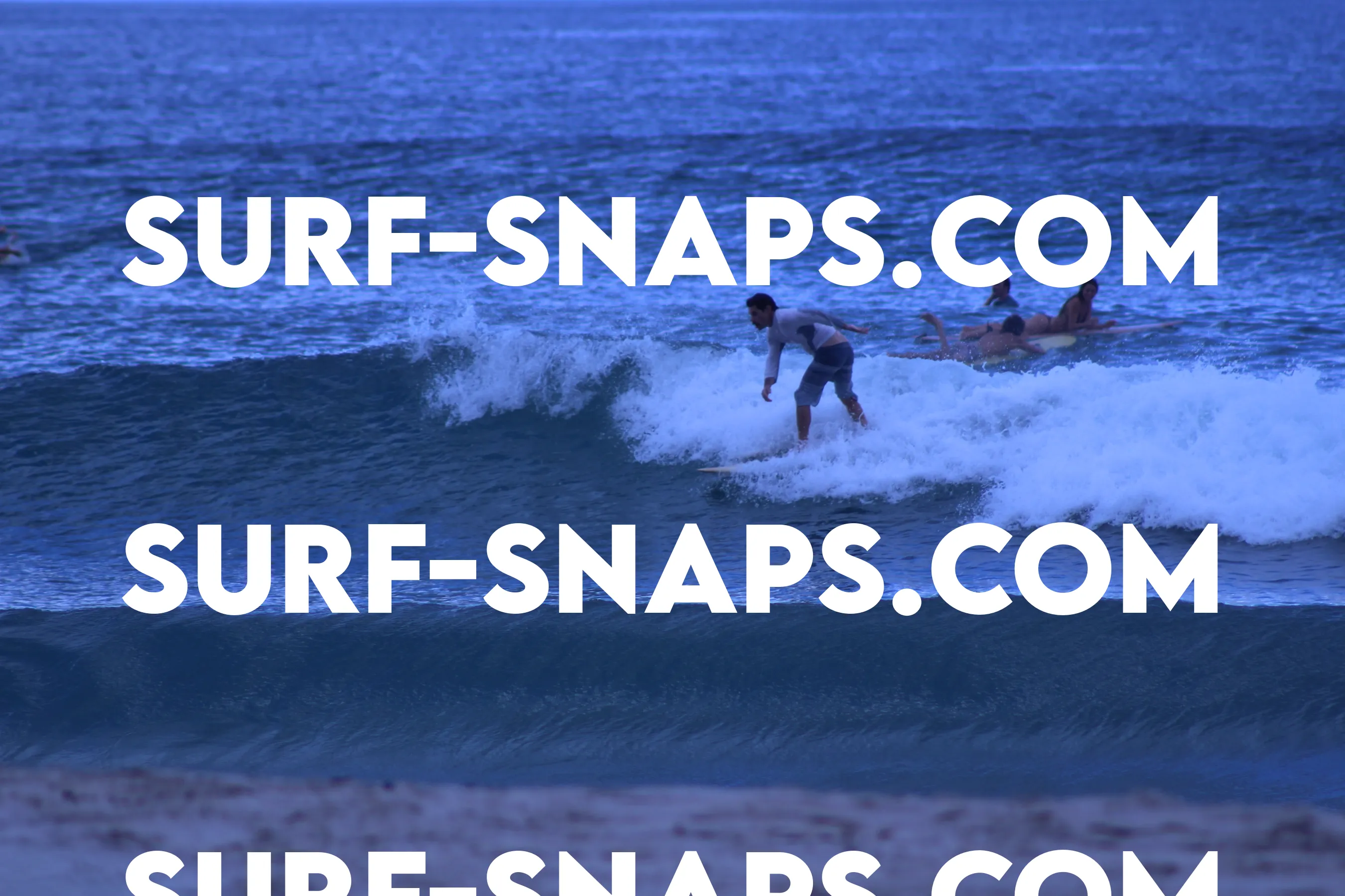 Delray Beach photo 45
