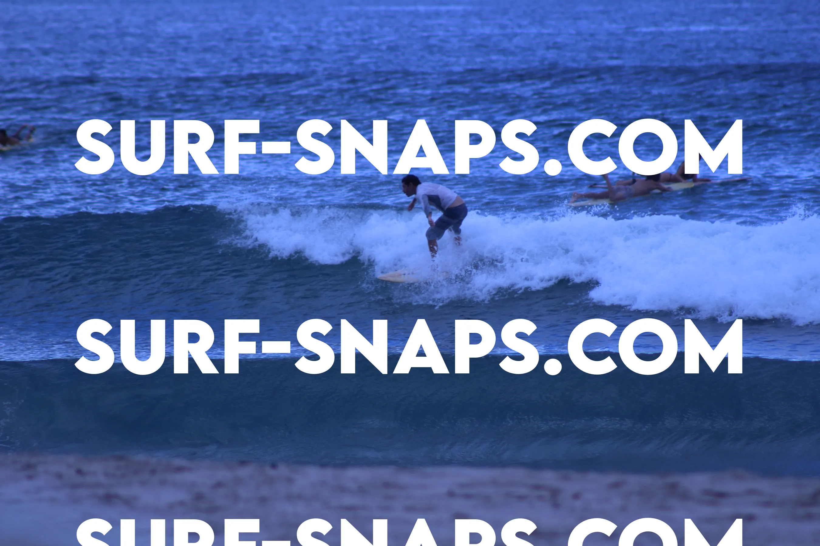 Delray Beach photo 46