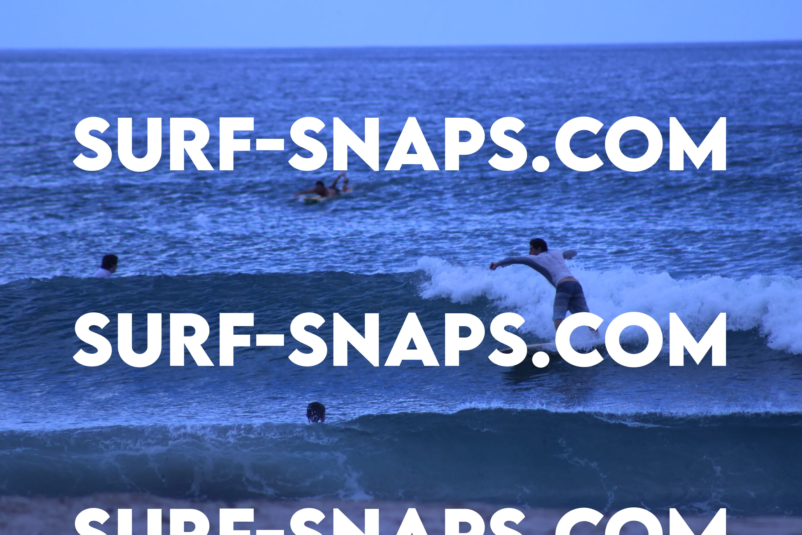 Delray Beach photo 48