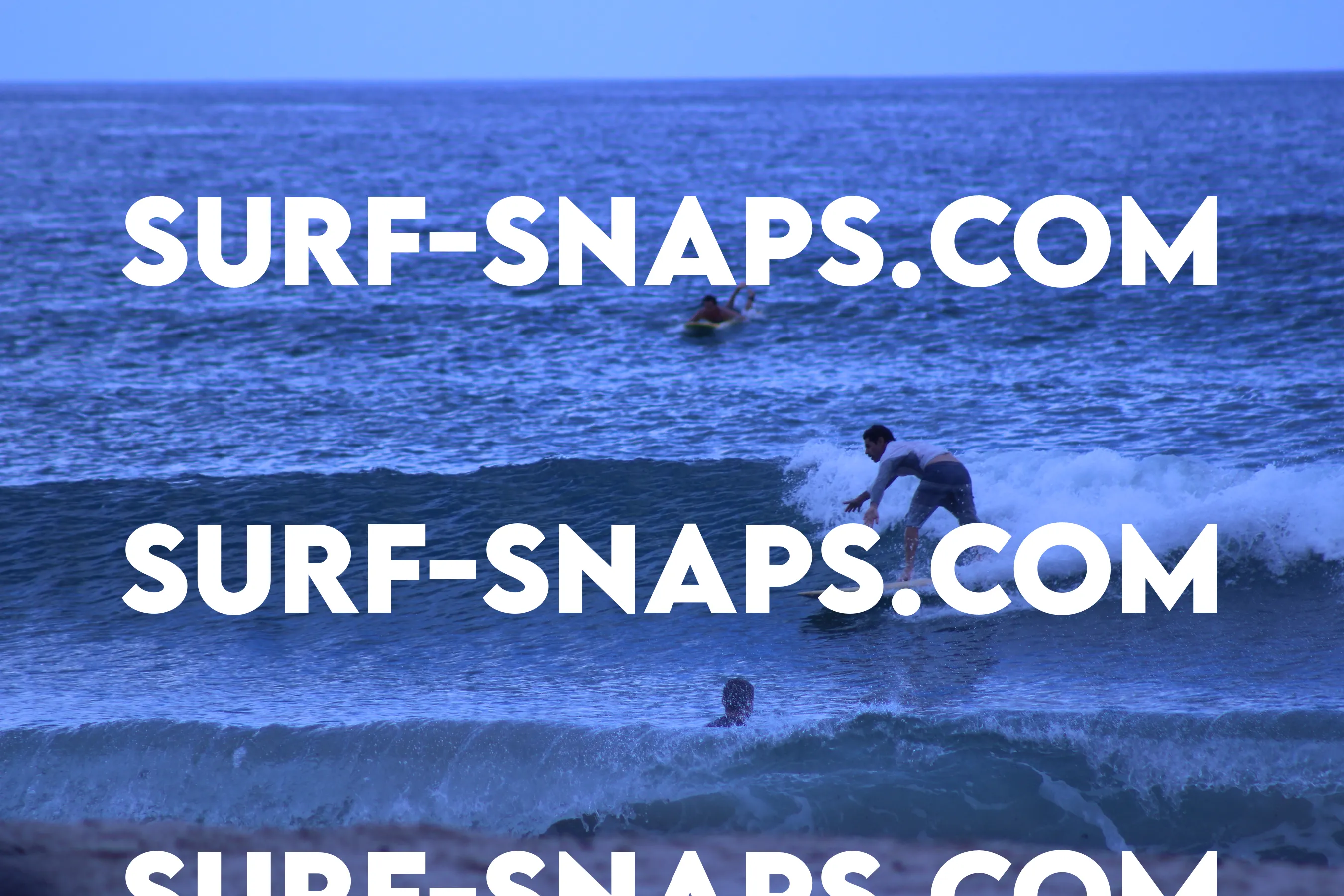 Delray Beach photo 49
