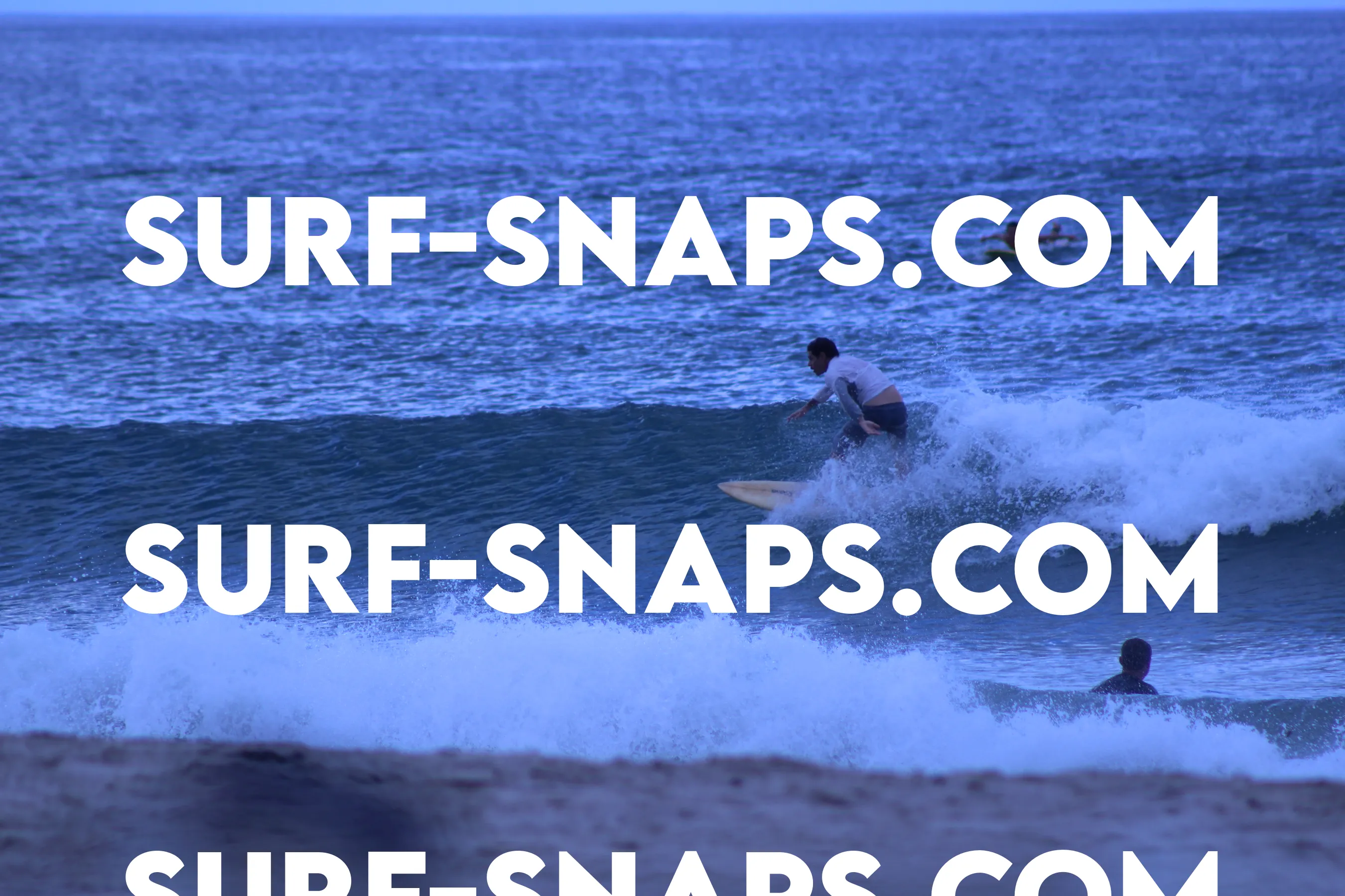 Delray Beach photo 50