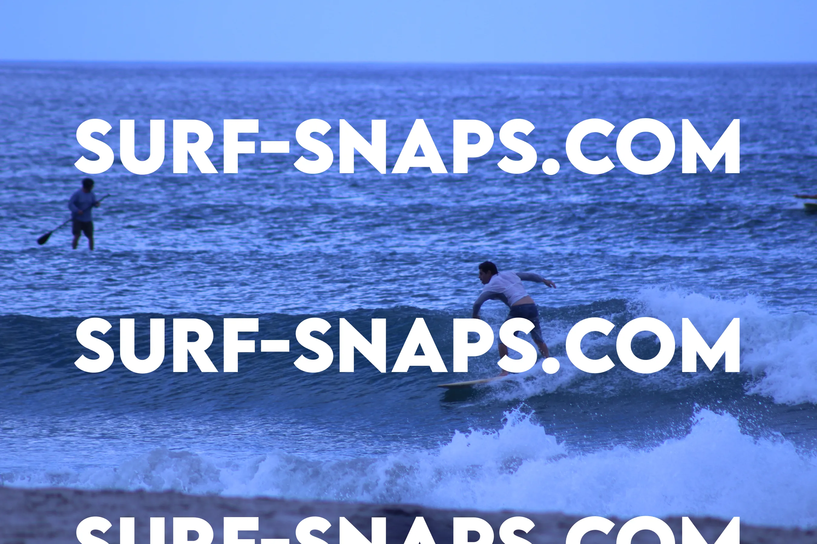 Delray Beach photo 52