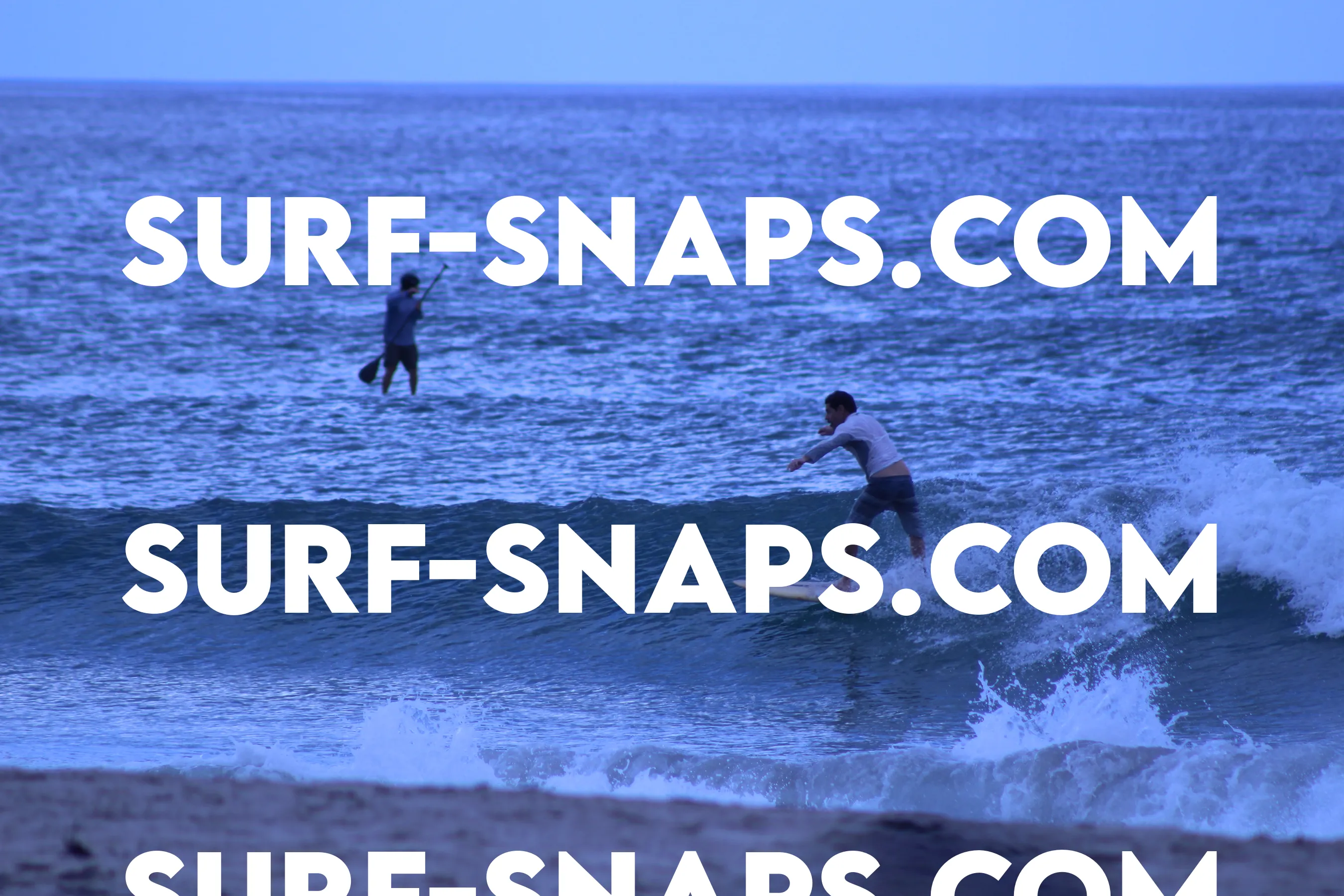 Delray Beach photo 53