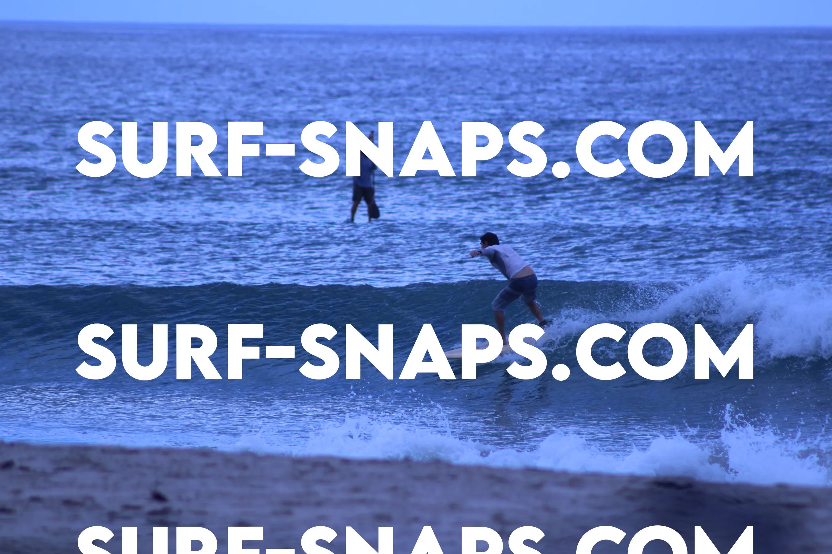 Delray Beach photo 54