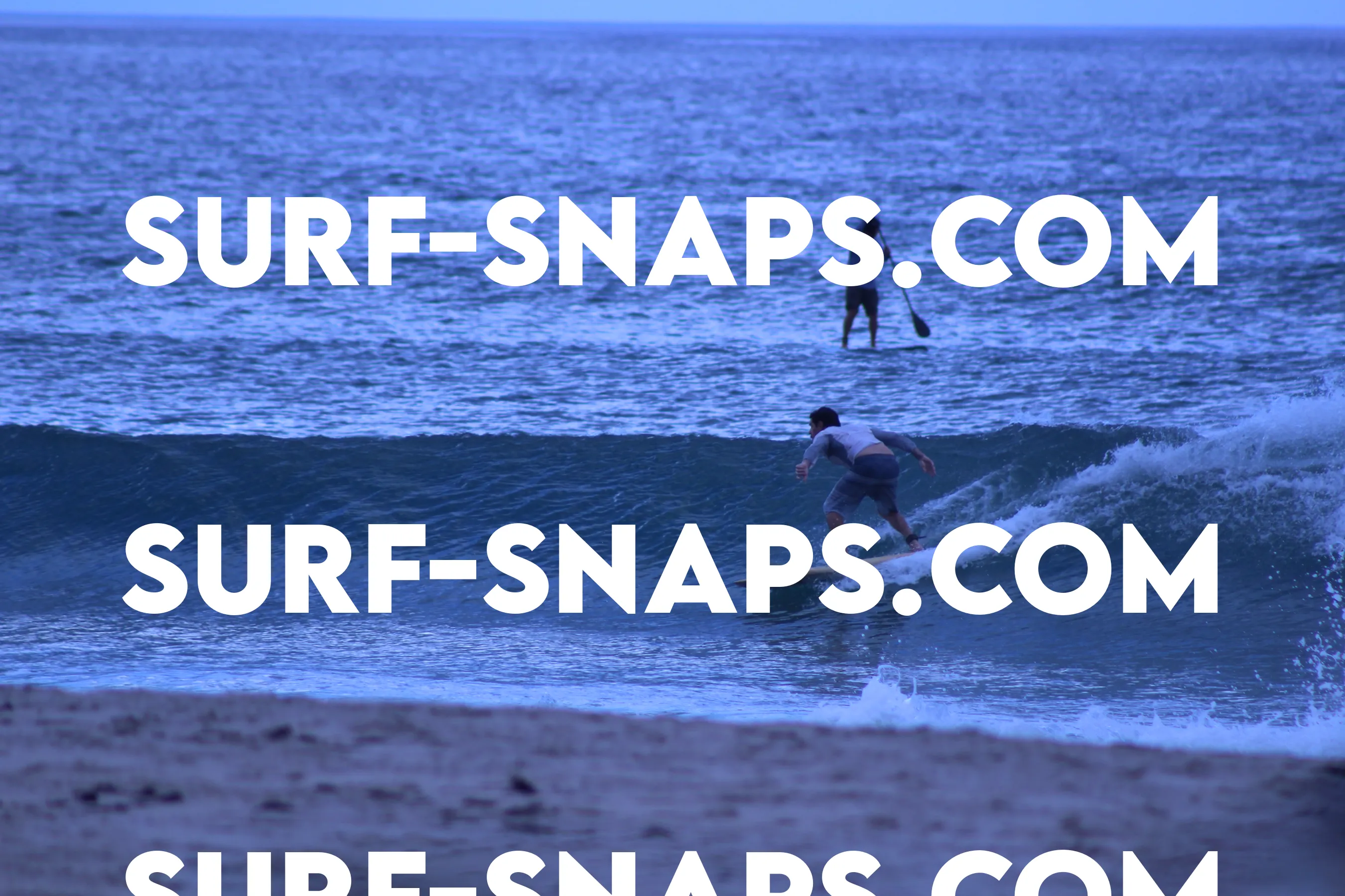 Delray Beach photo 55