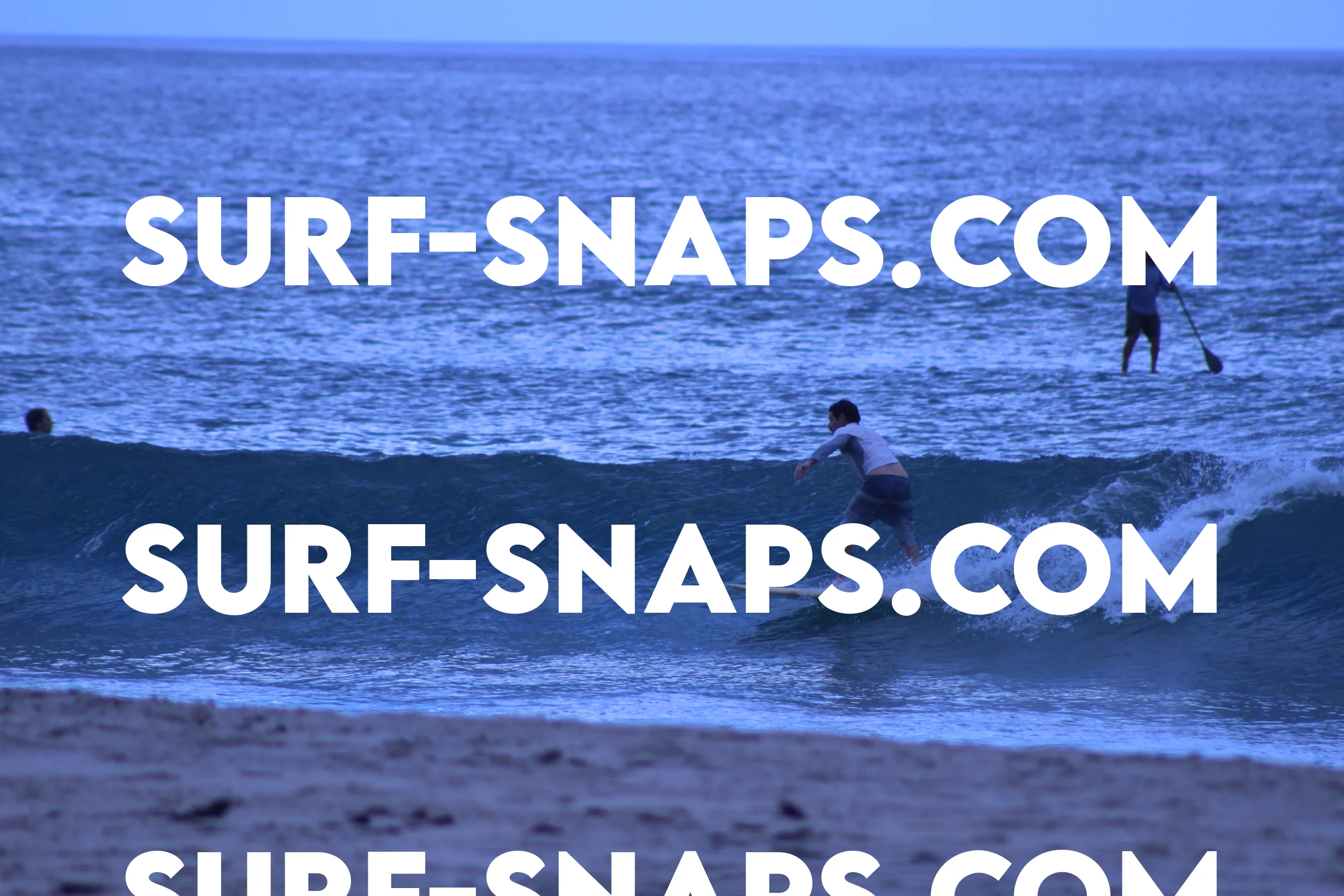 Delray Beach photo 56