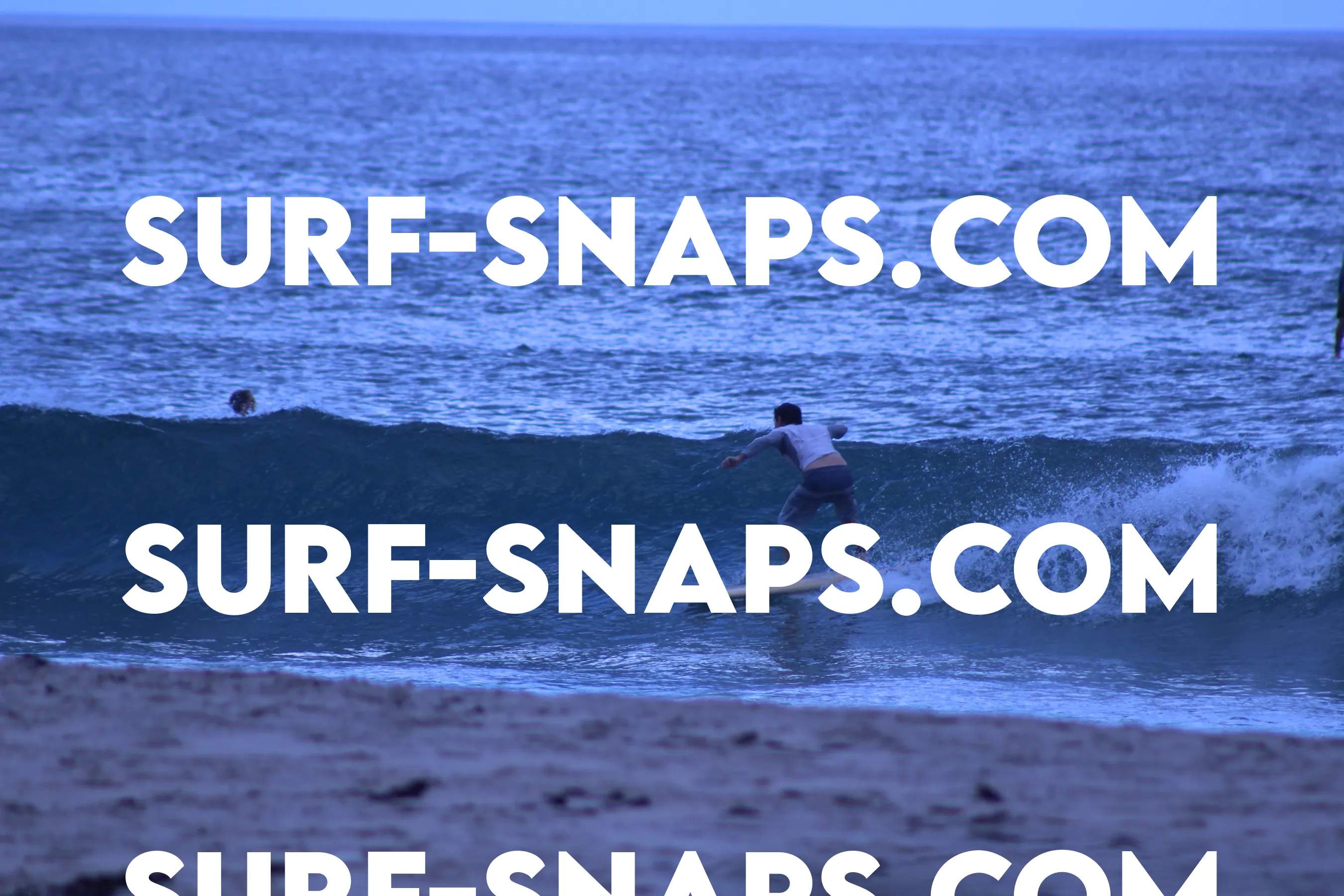 Delray Beach photo 57