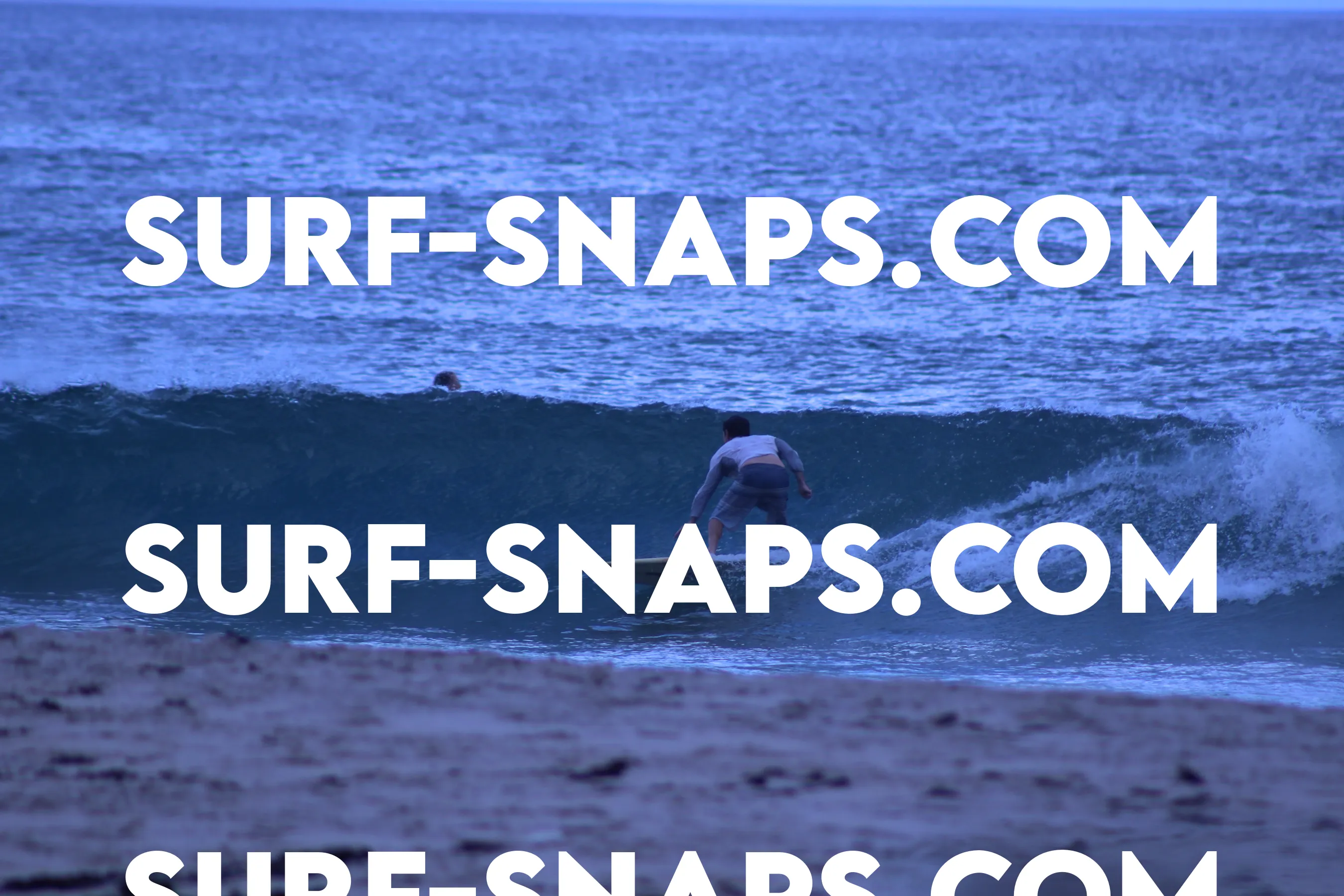 Delray Beach photo 58