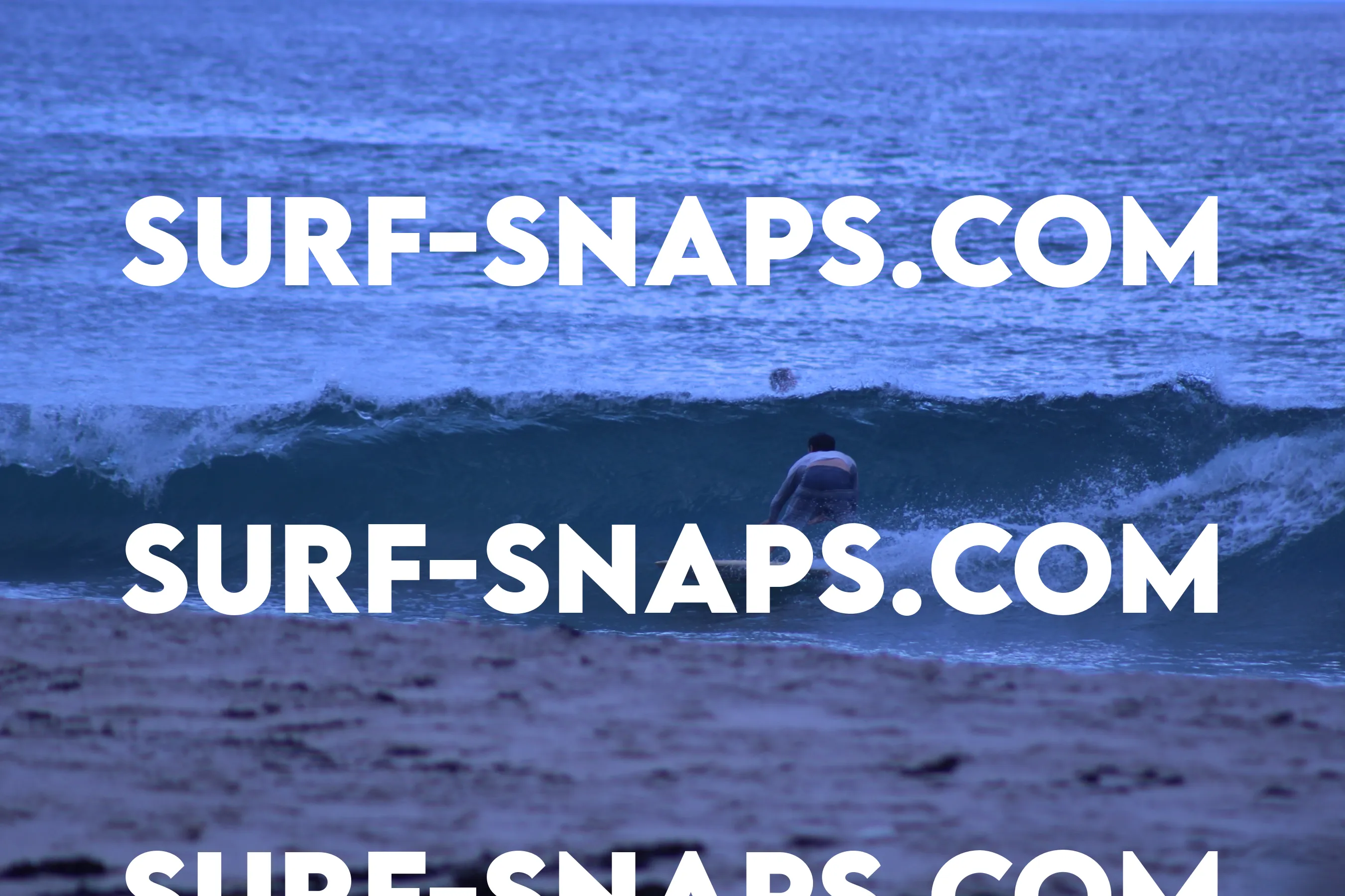 Delray Beach photo 59