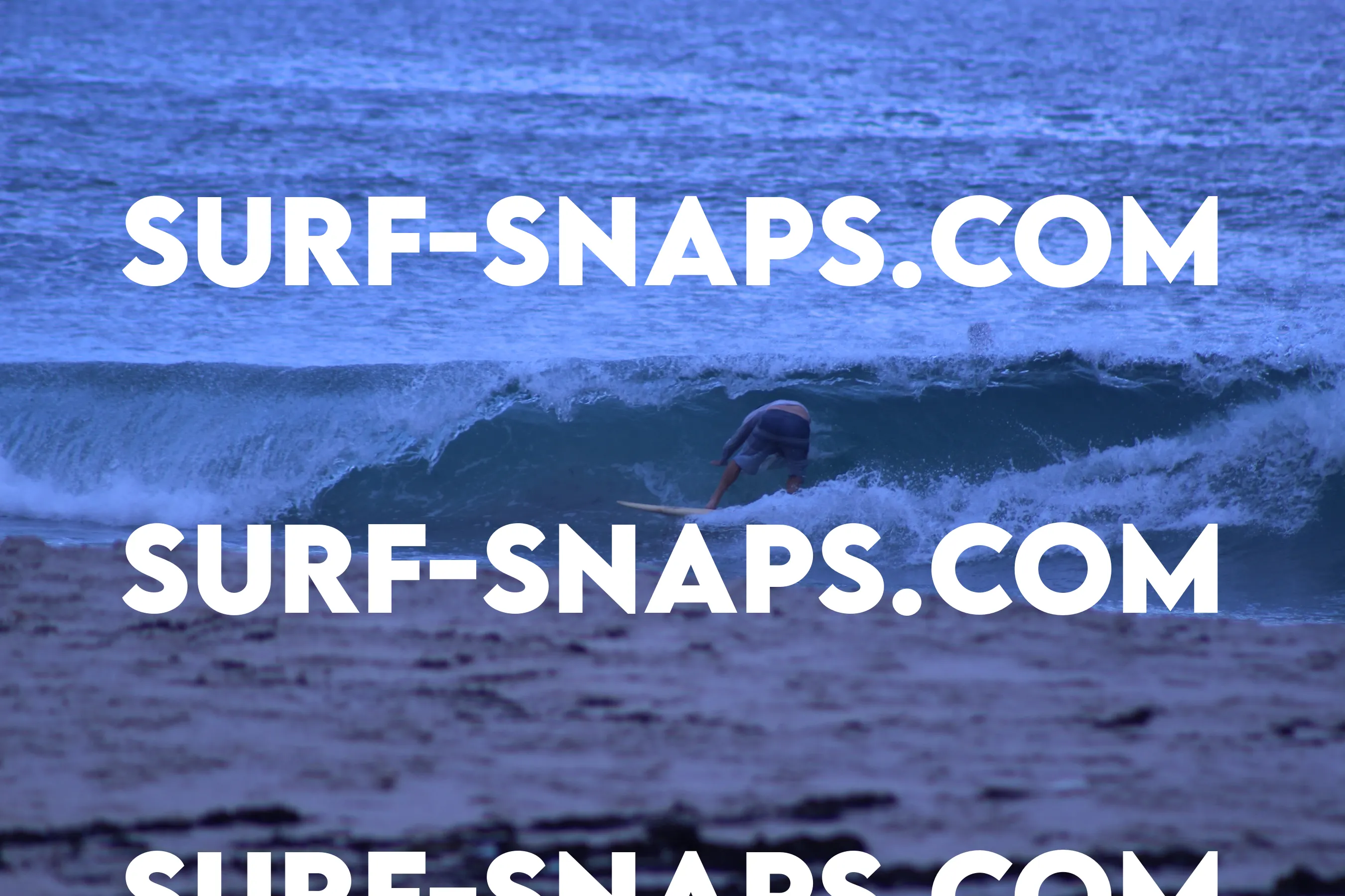 Delray Beach photo 60