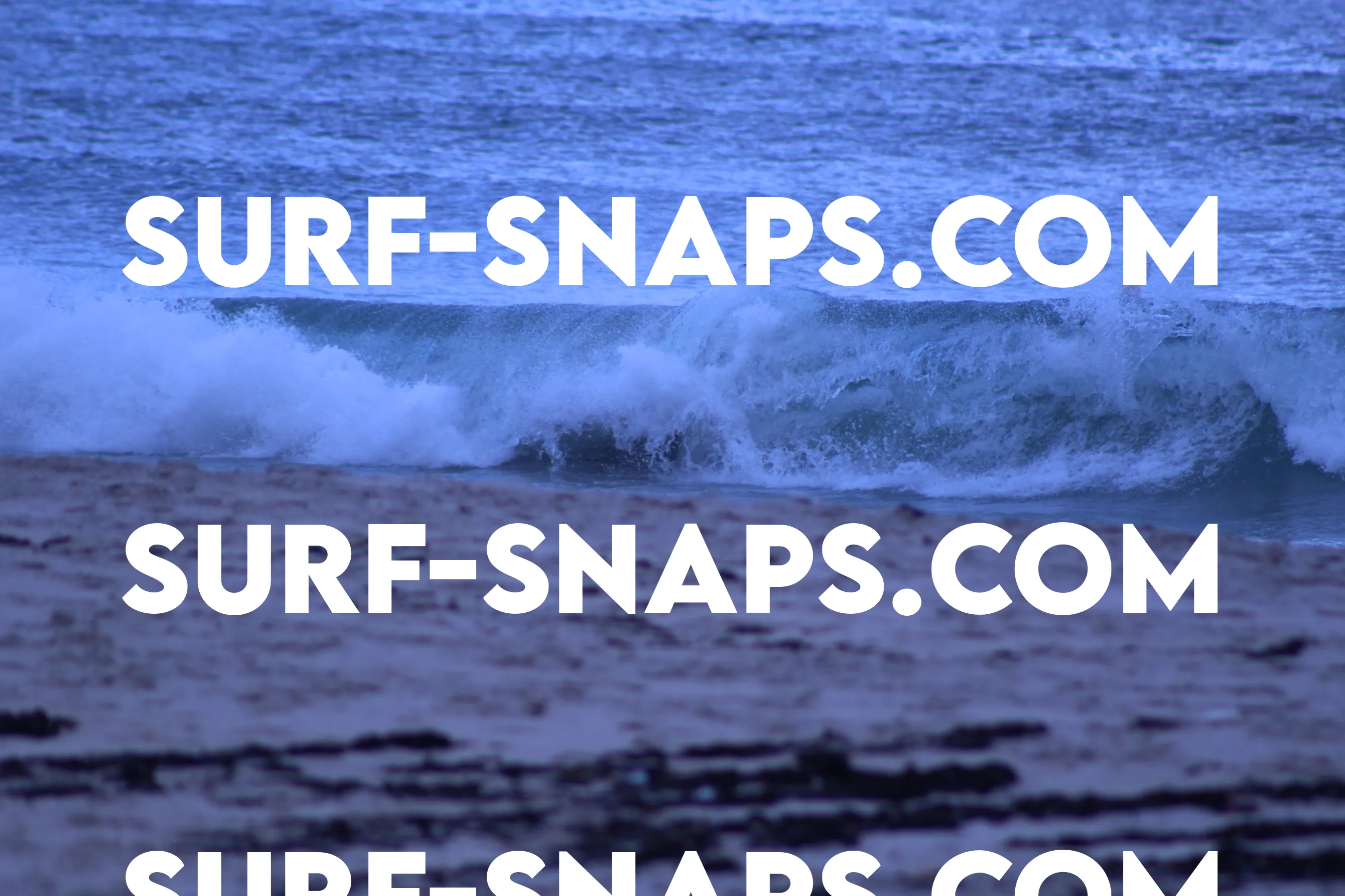 Delray Beach photo 61