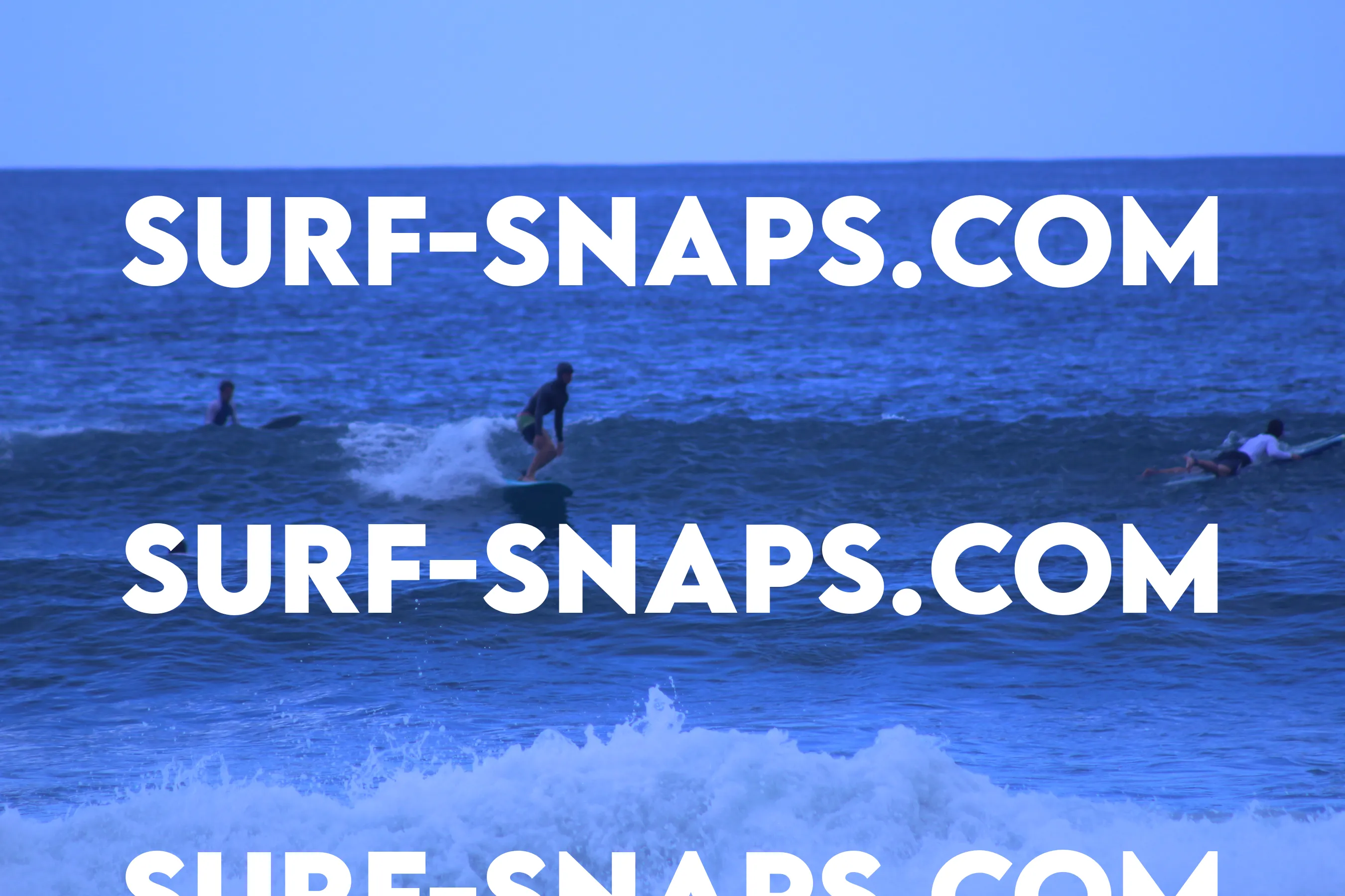 Delray Beach photo 63