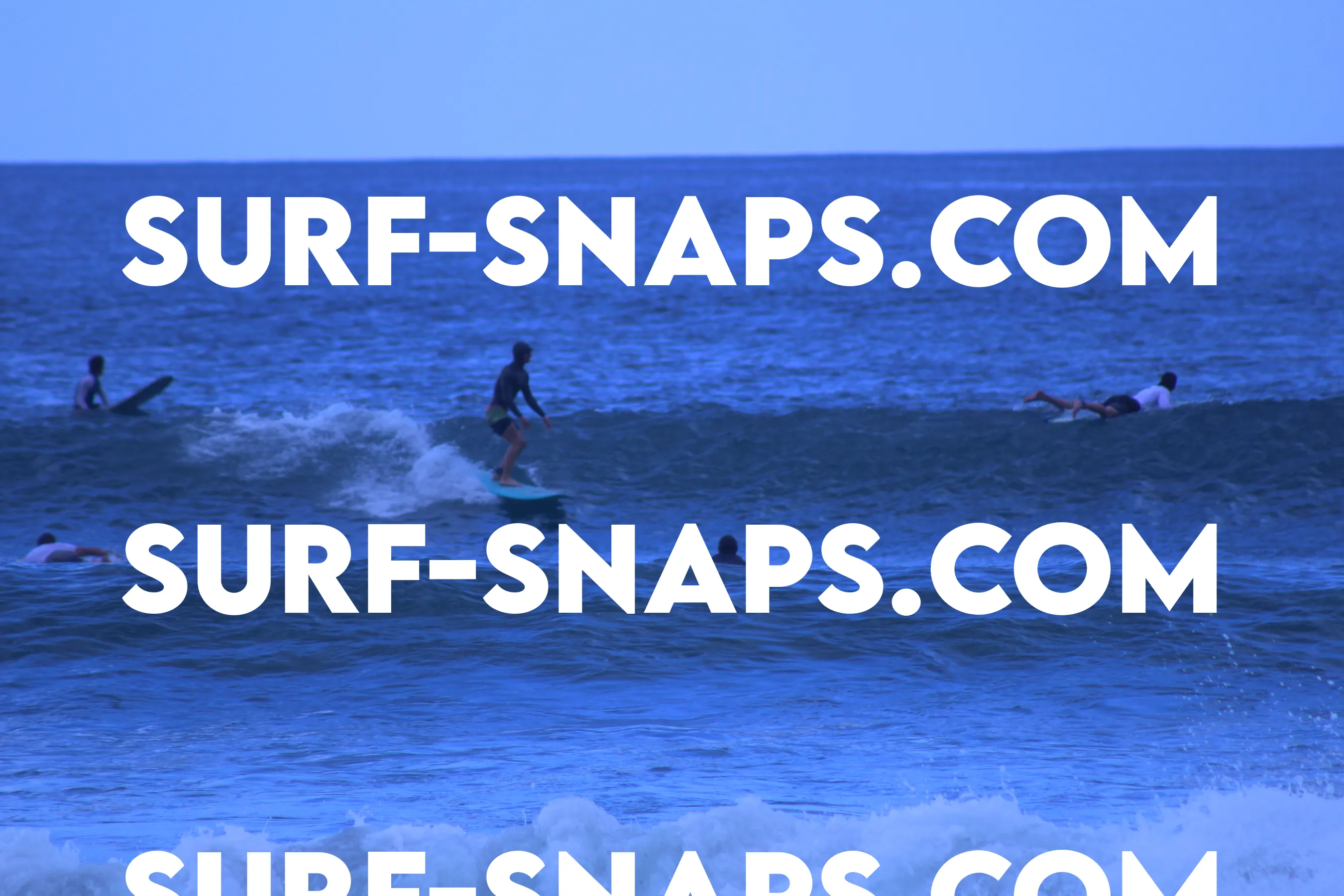 Delray Beach photo 64