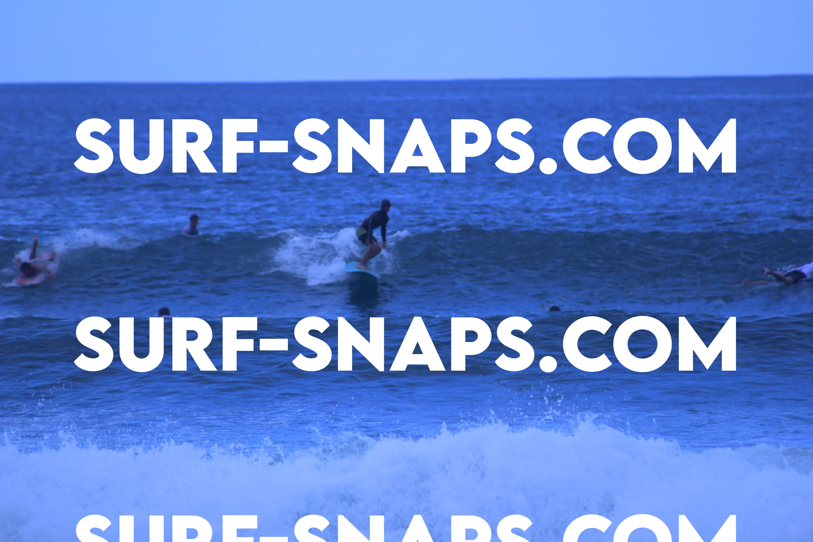 Delray Beach photo 62