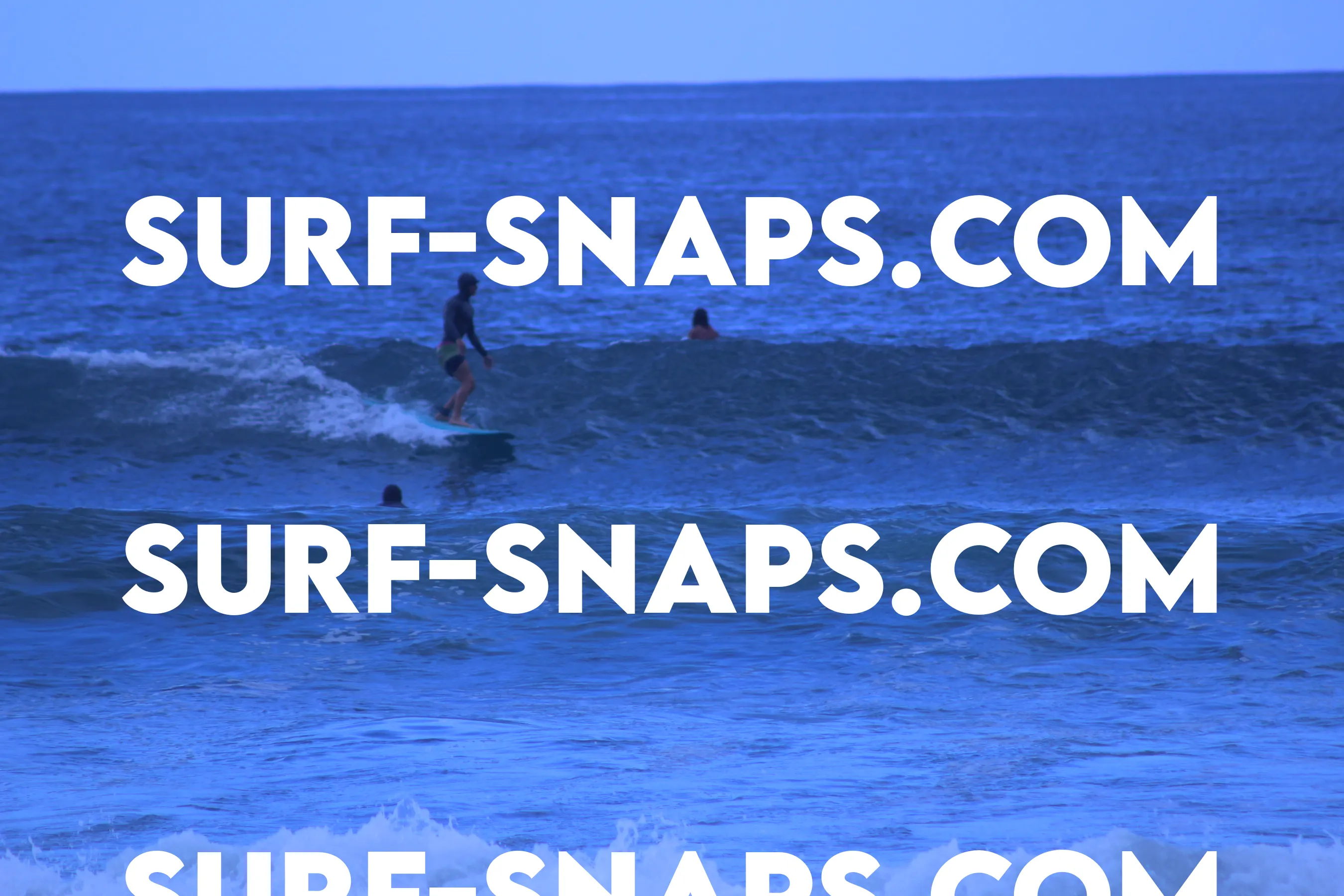 Delray Beach photo 66
