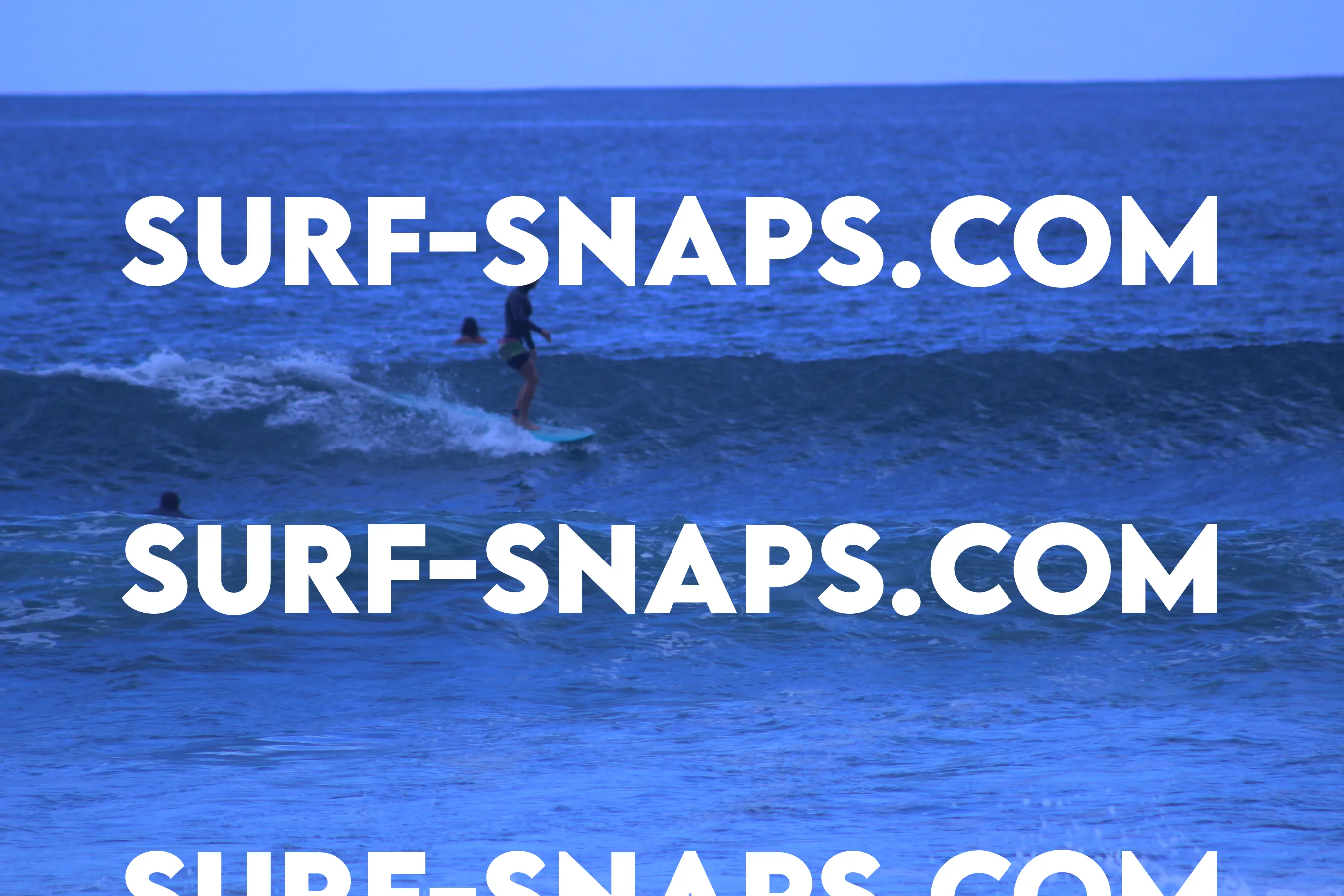 Delray Beach photo 67