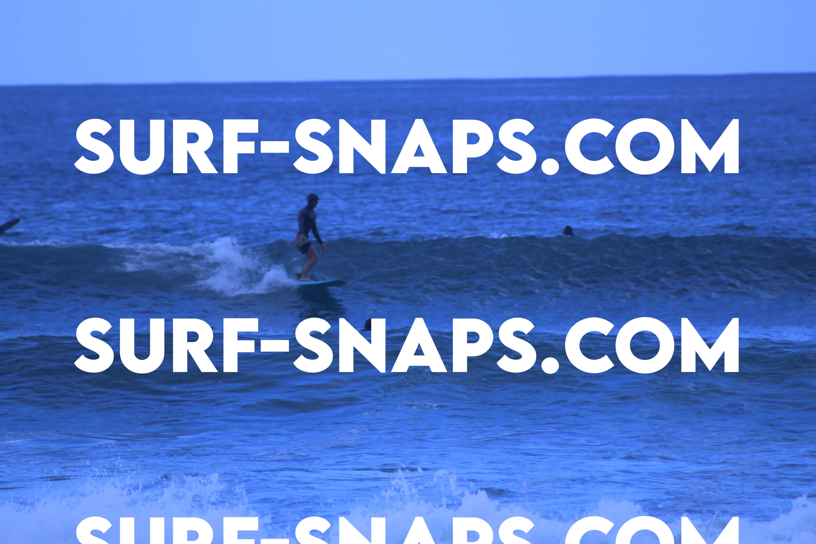 Delray Beach photo 65