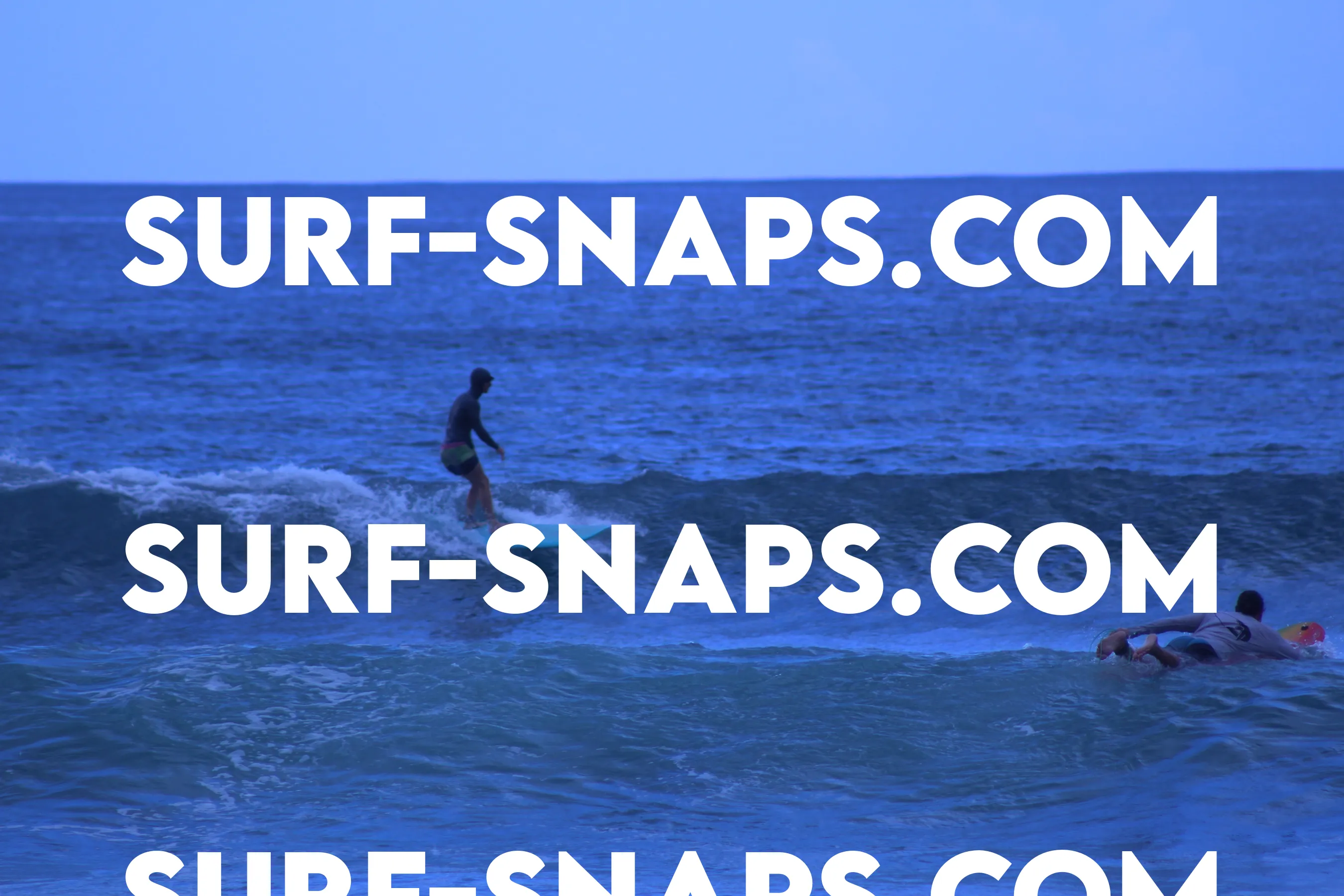 Delray Beach photo 69