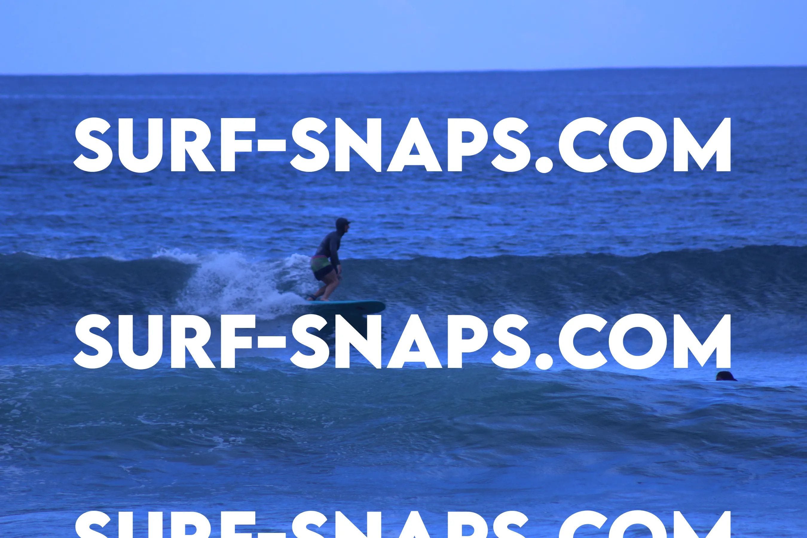 Delray Beach photo 70