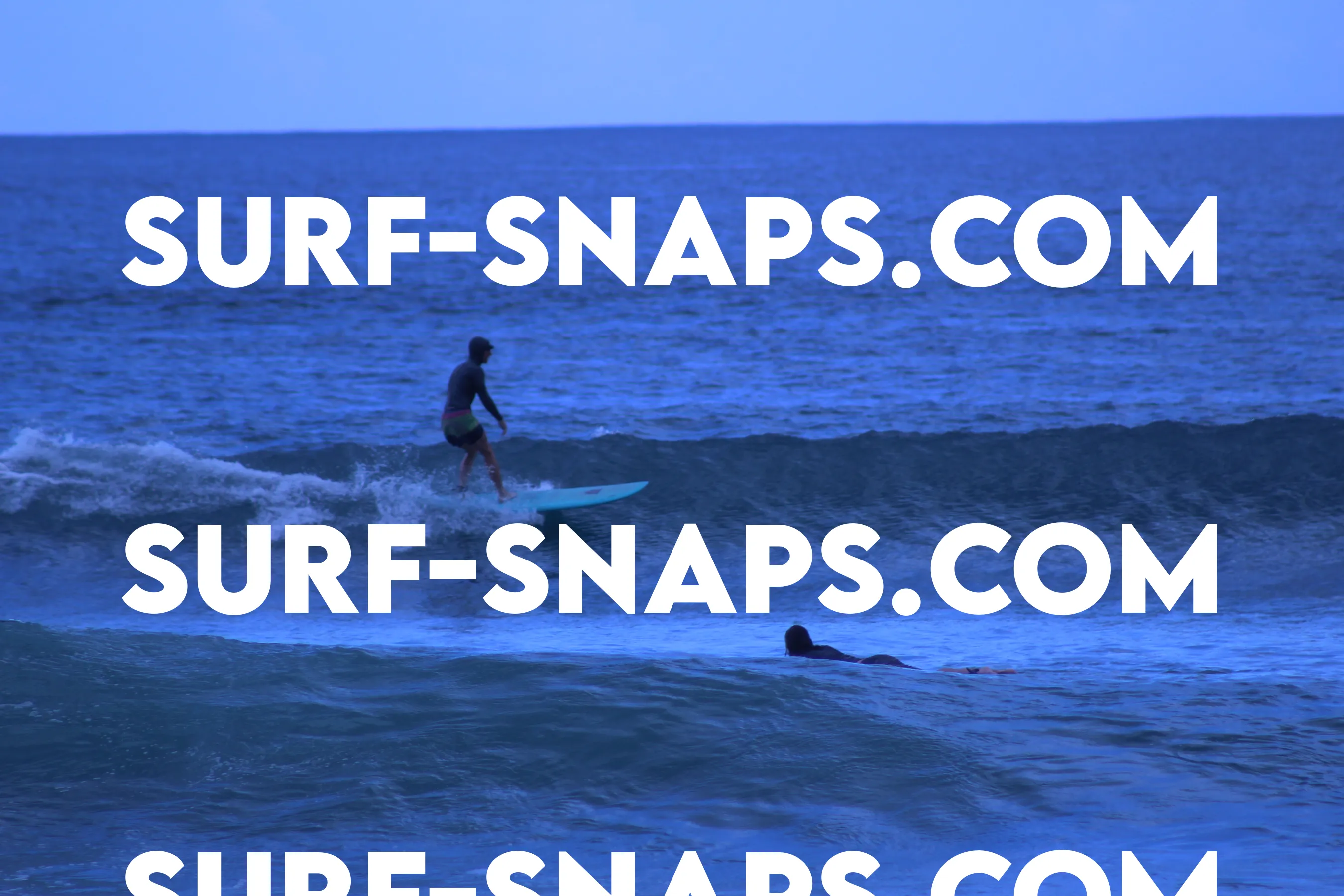 Delray Beach photo 71