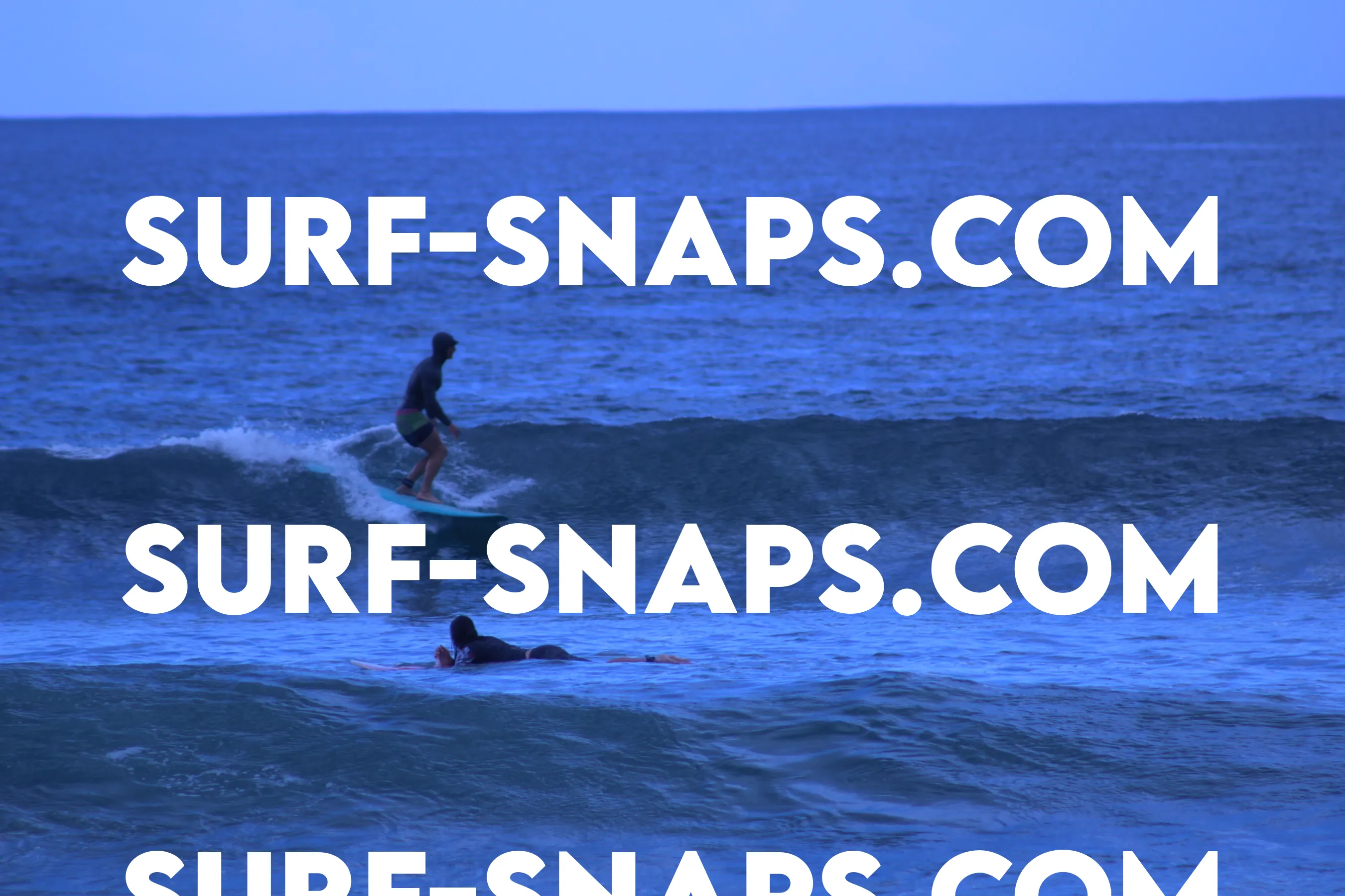 Delray Beach photo 72