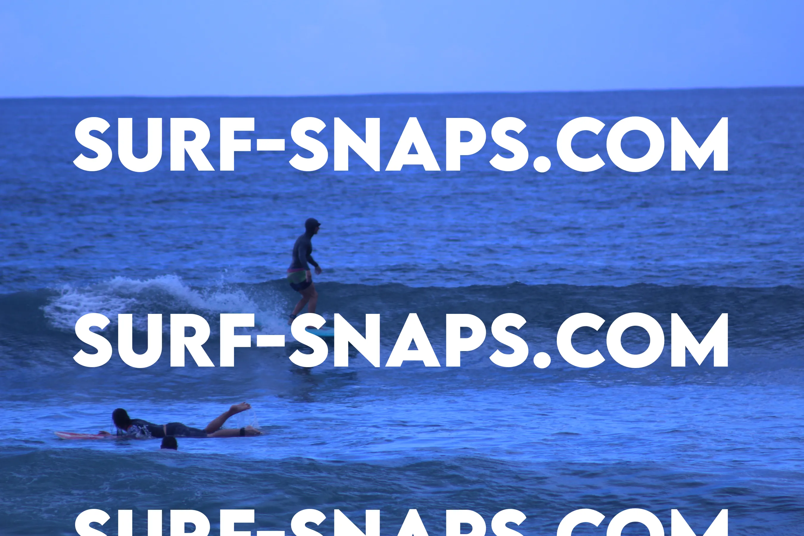 Delray Beach photo 73
