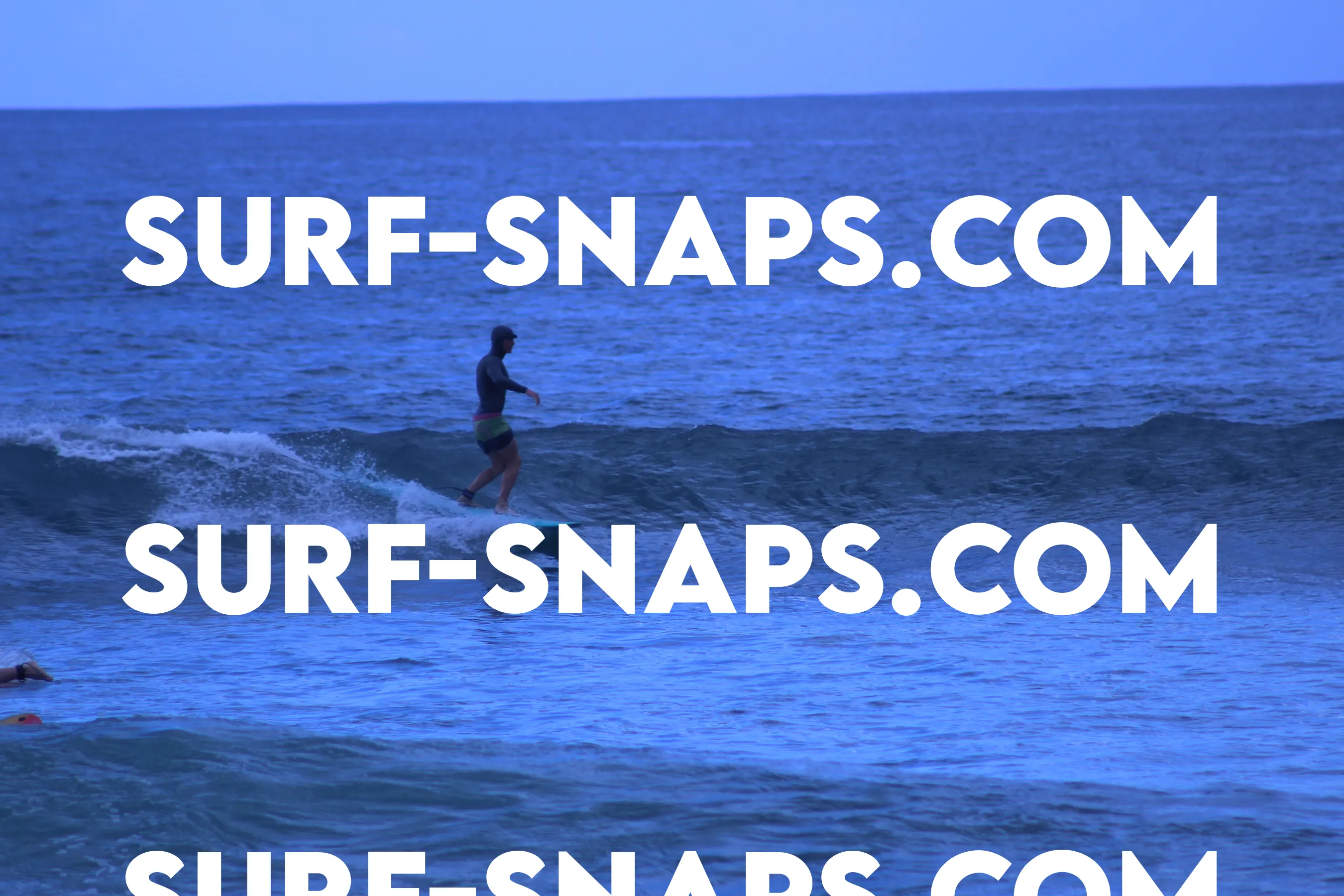 Delray Beach photo 74
