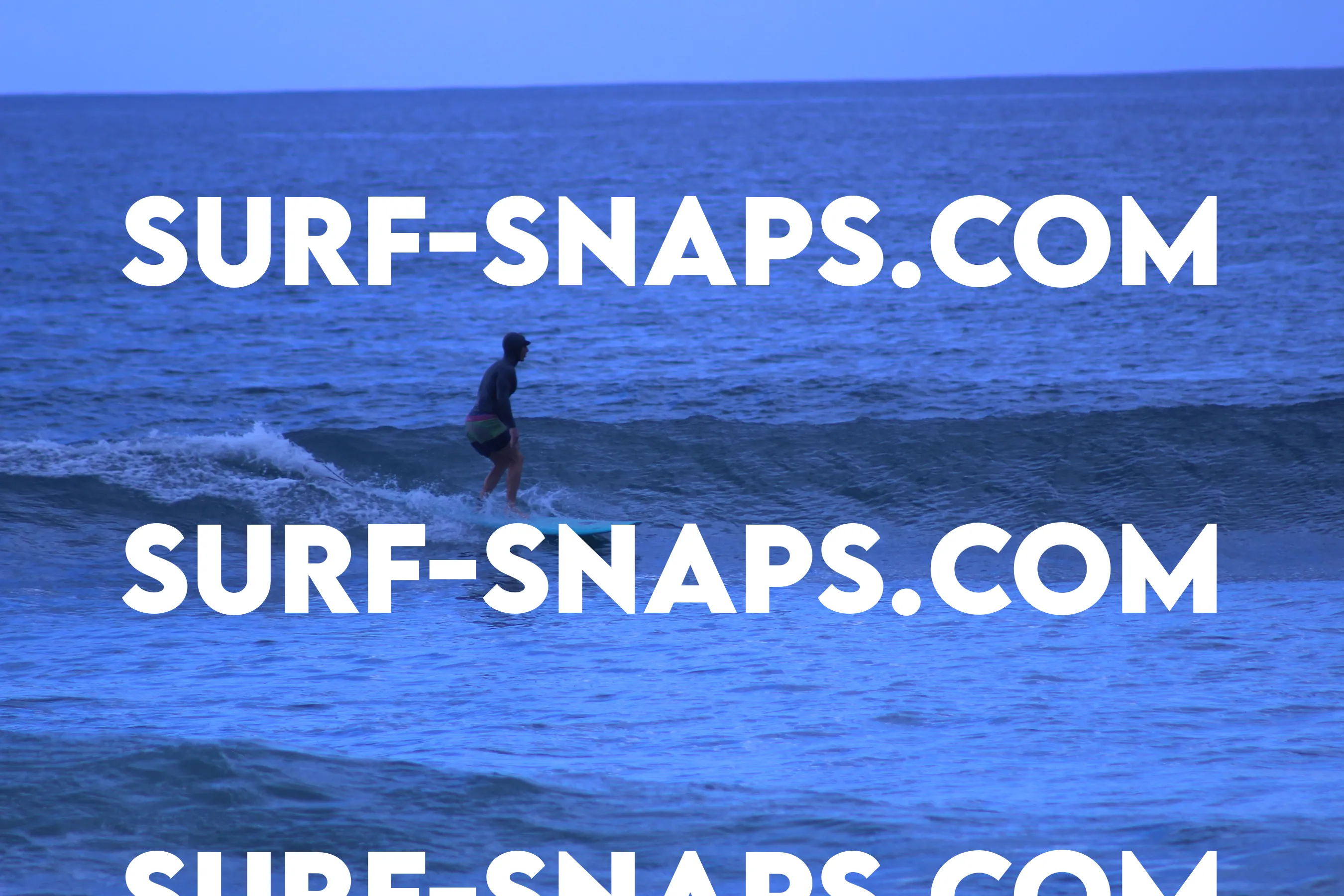 Delray Beach photo 75