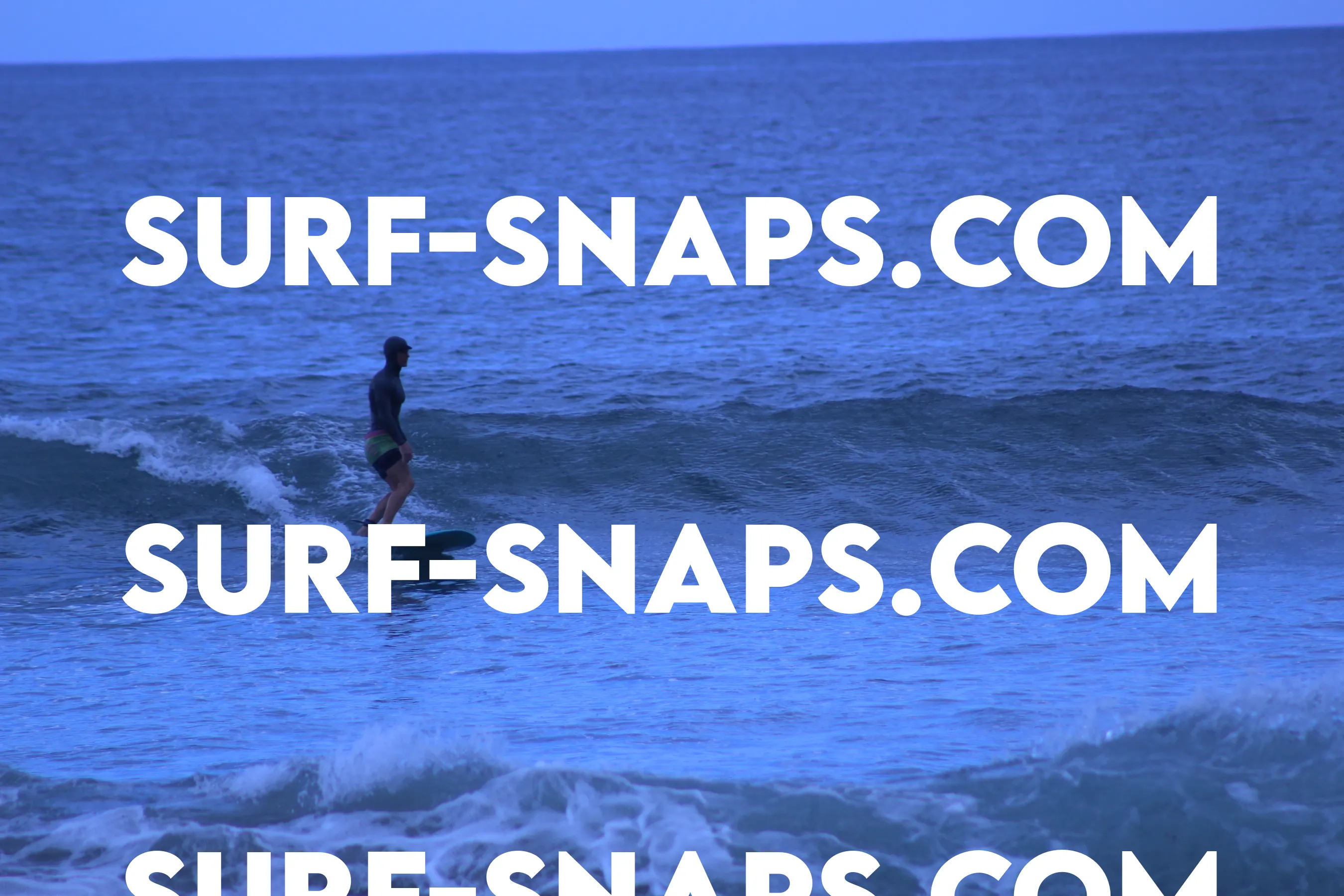 Delray Beach photo 77
