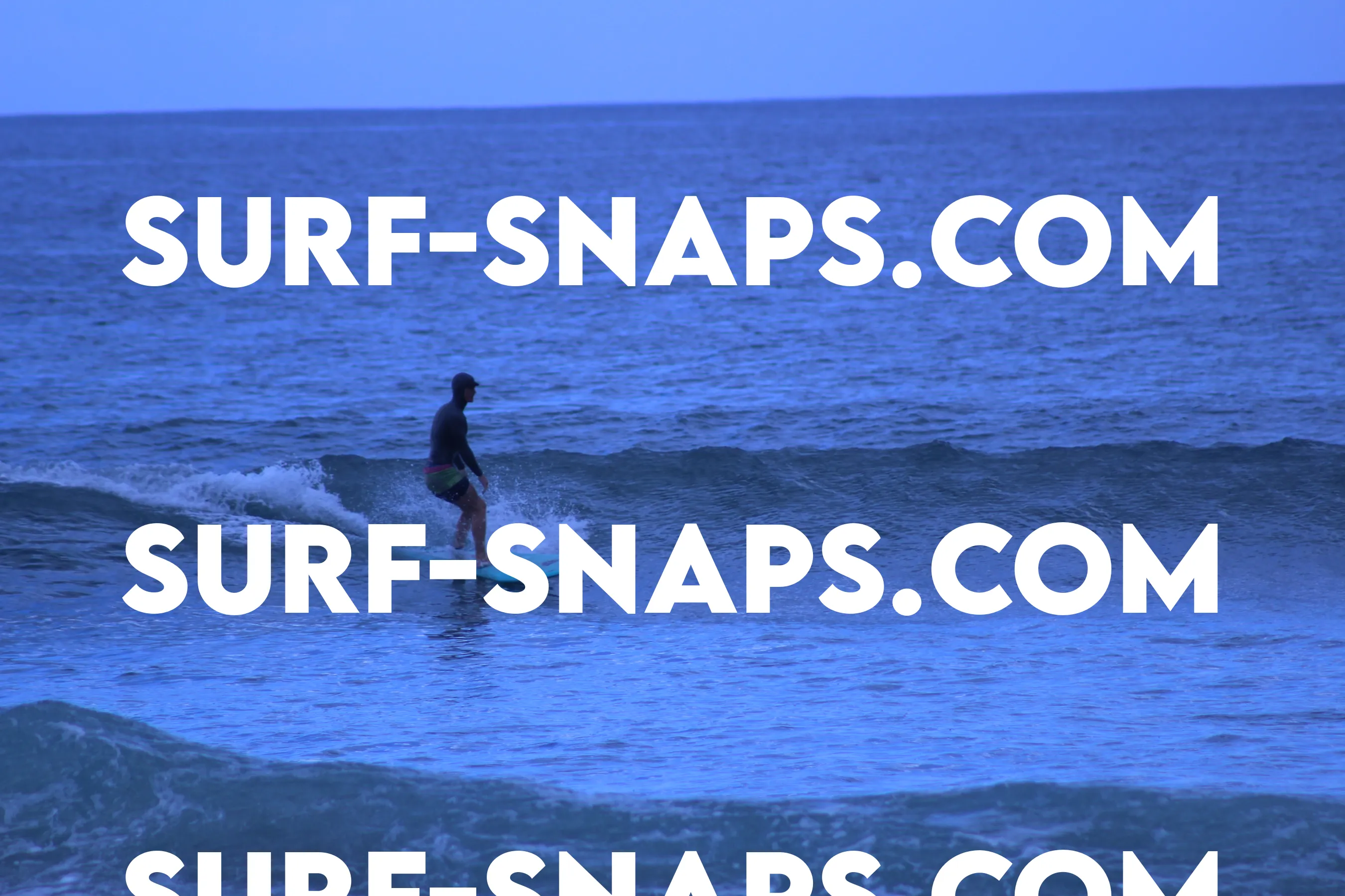 Delray Beach photo 76
