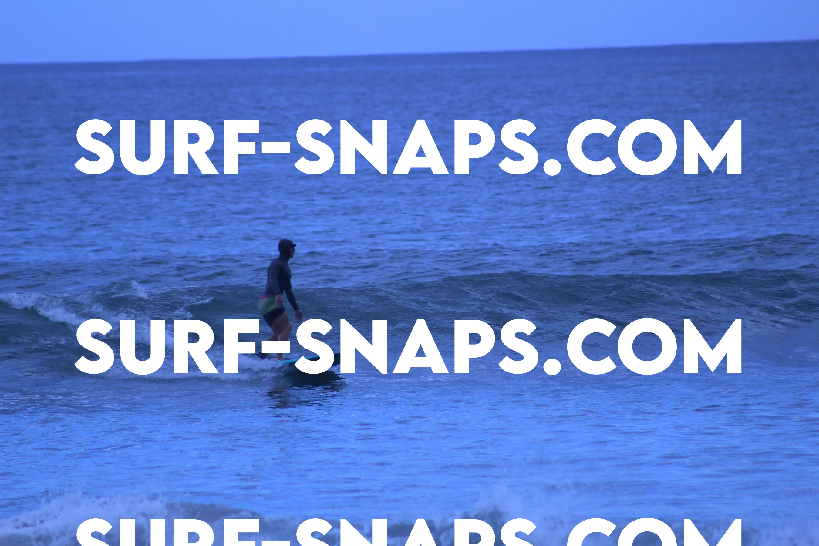 Delray Beach photo 78
