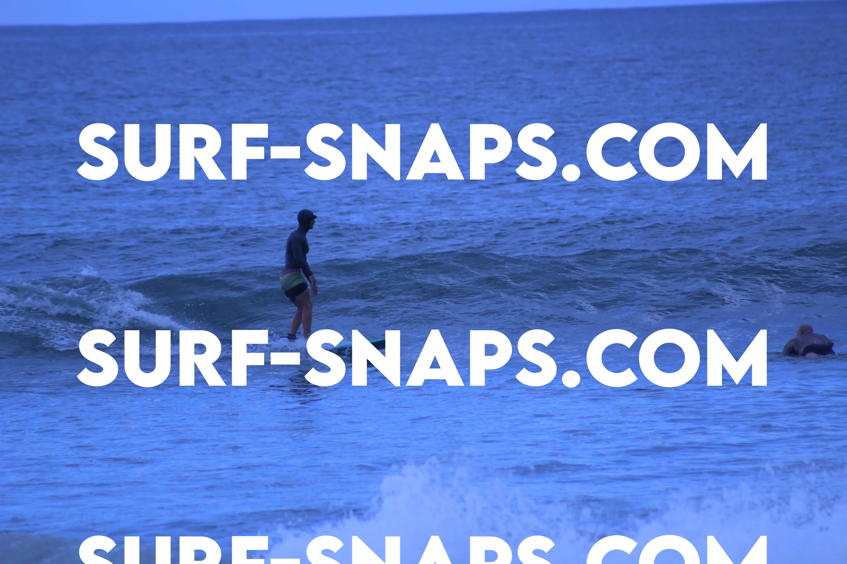 Delray Beach photo 79