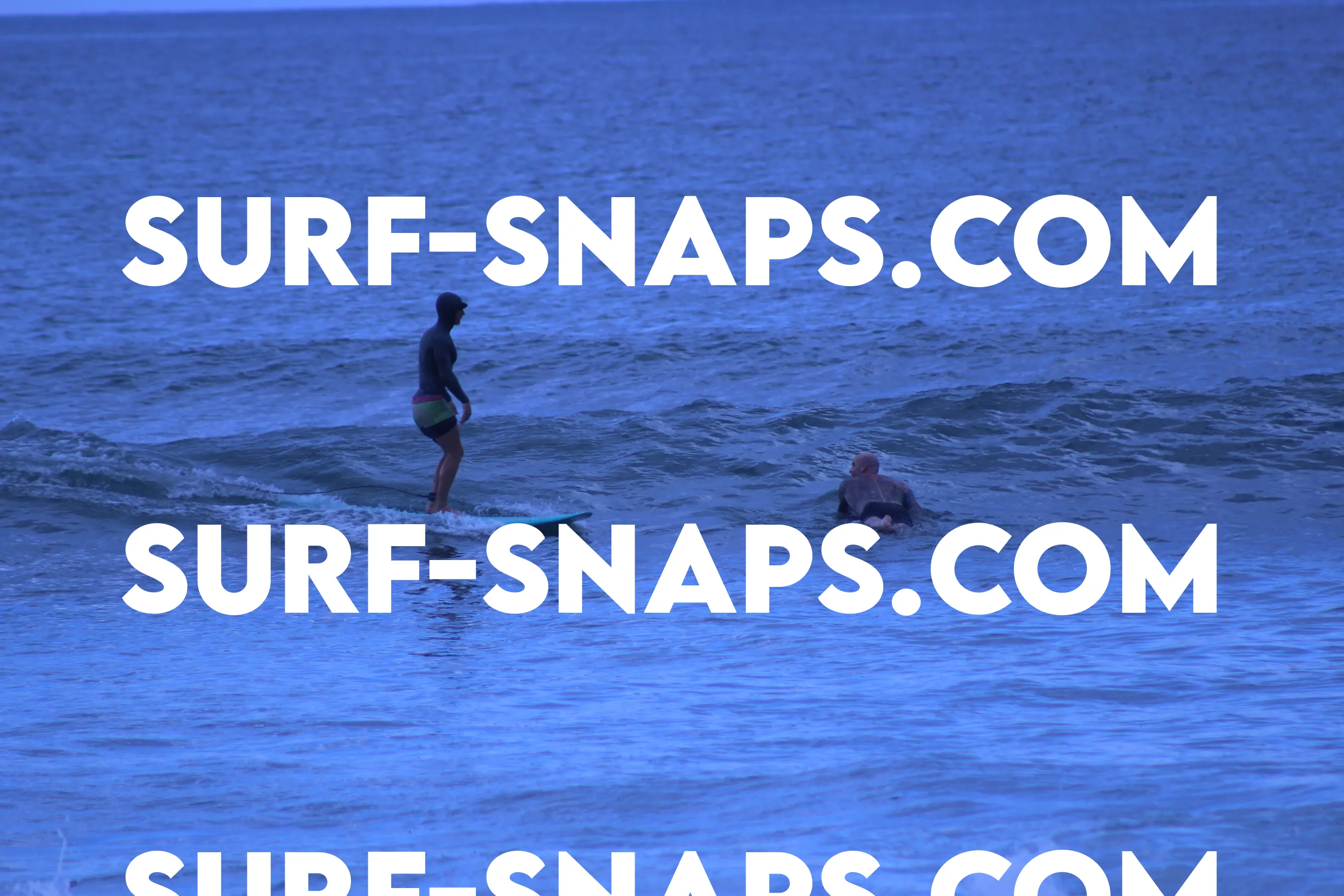 Delray Beach photo 80
