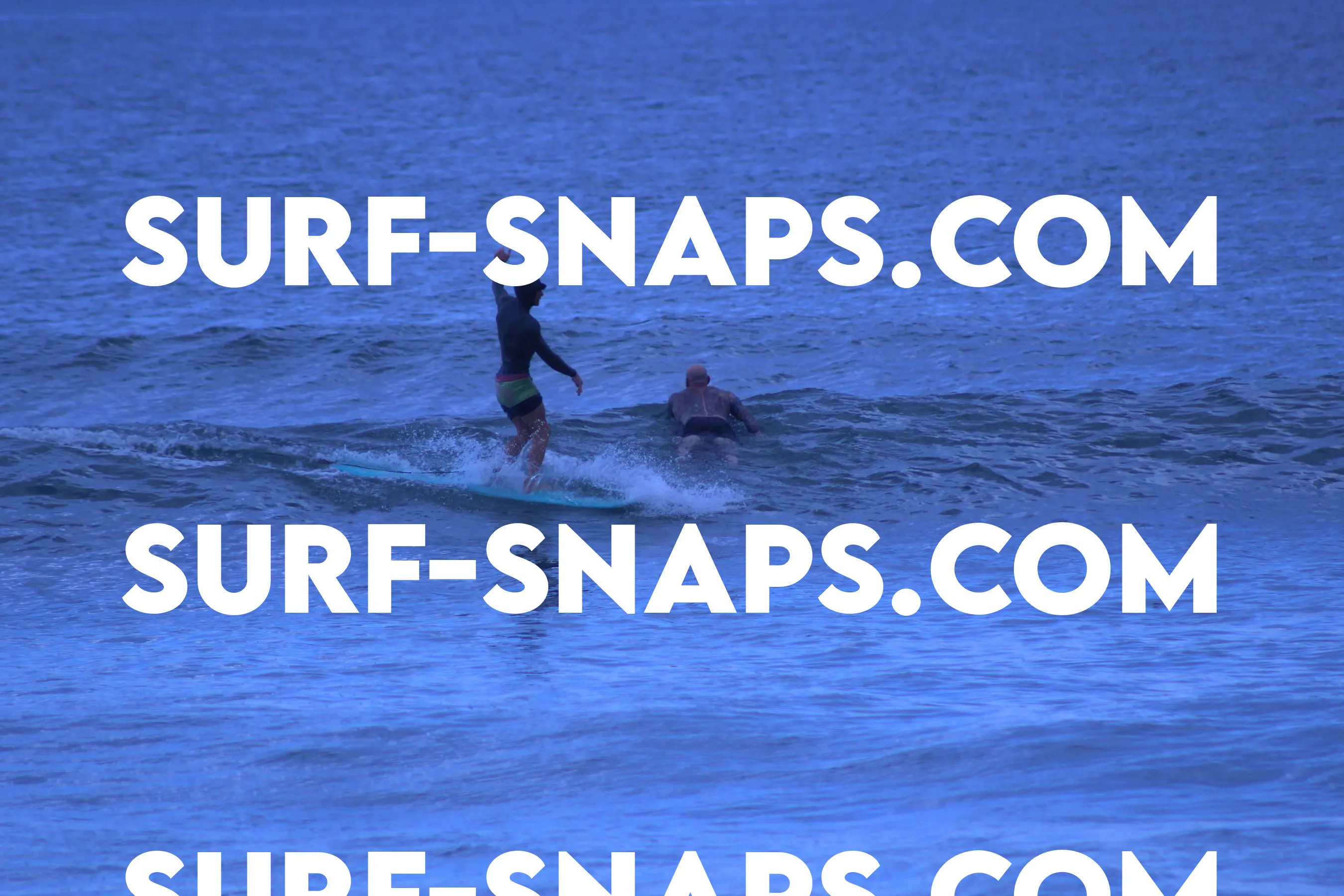 Delray Beach photo 81