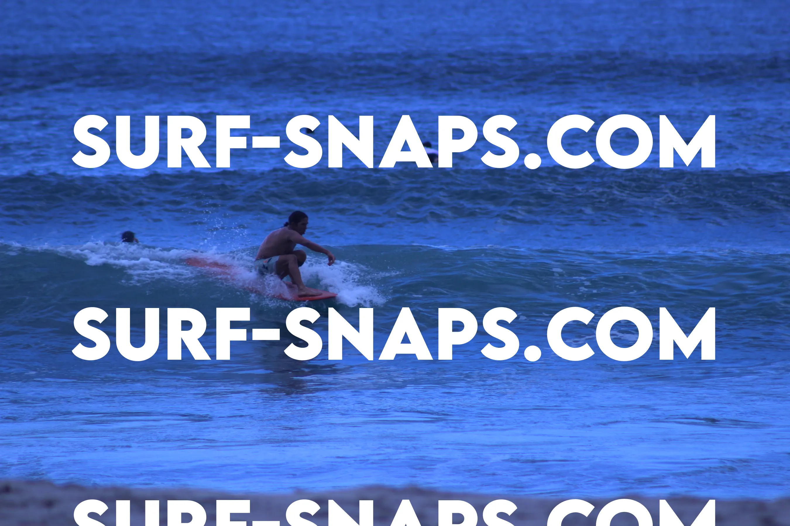 Delray Beach photo 82