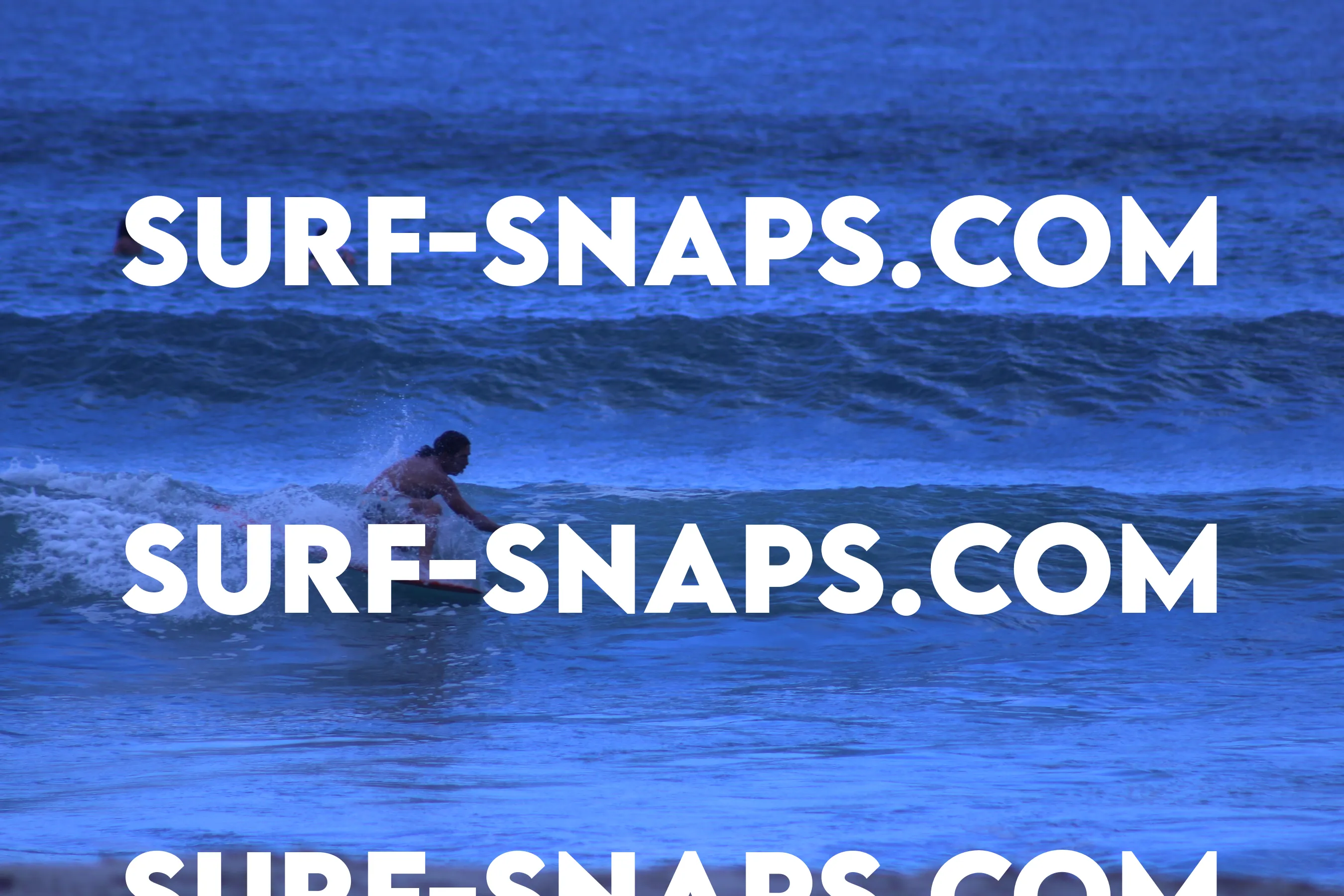 Delray Beach photo 83
