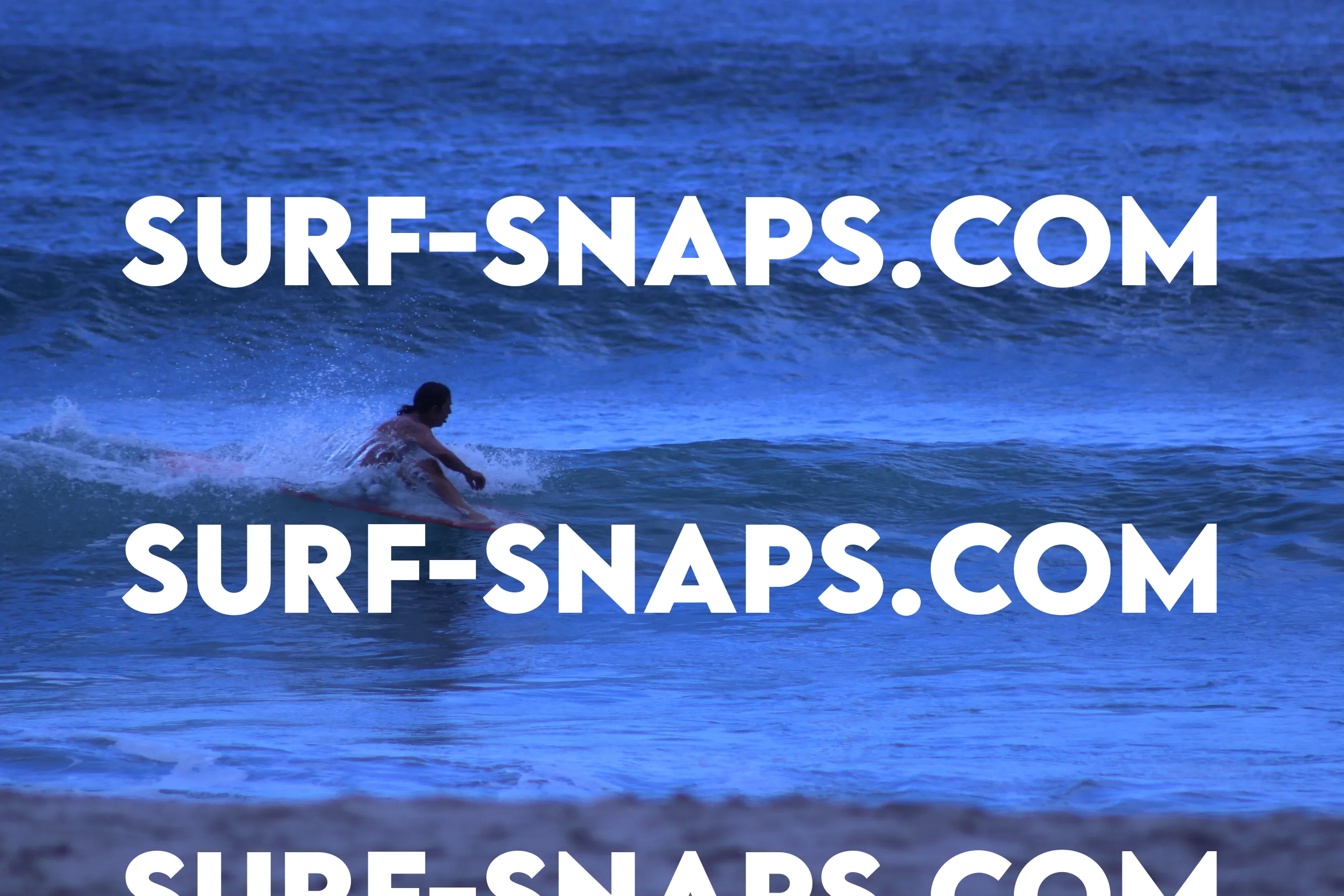 Delray Beach photo 84