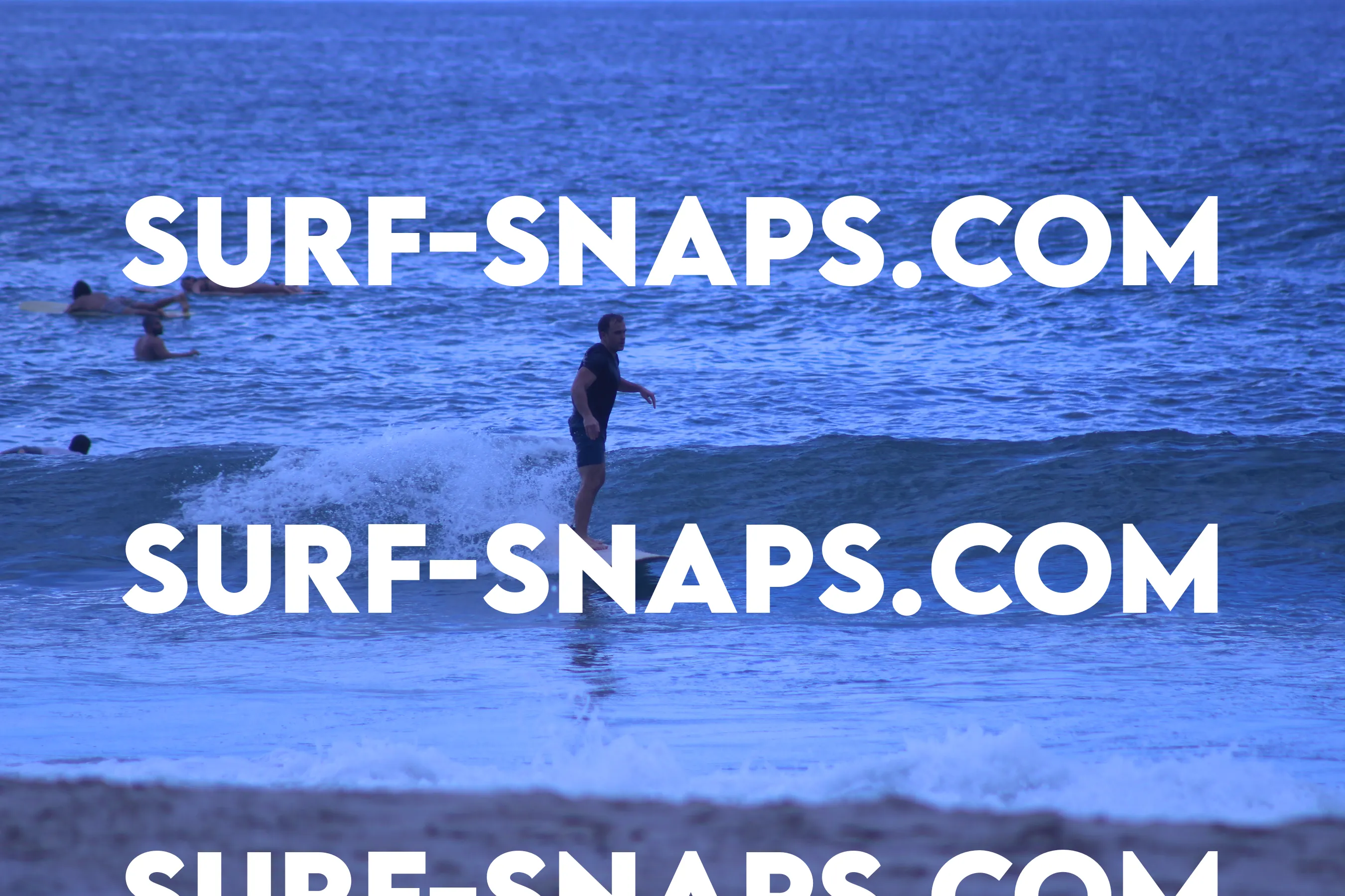 Delray Beach photo 85