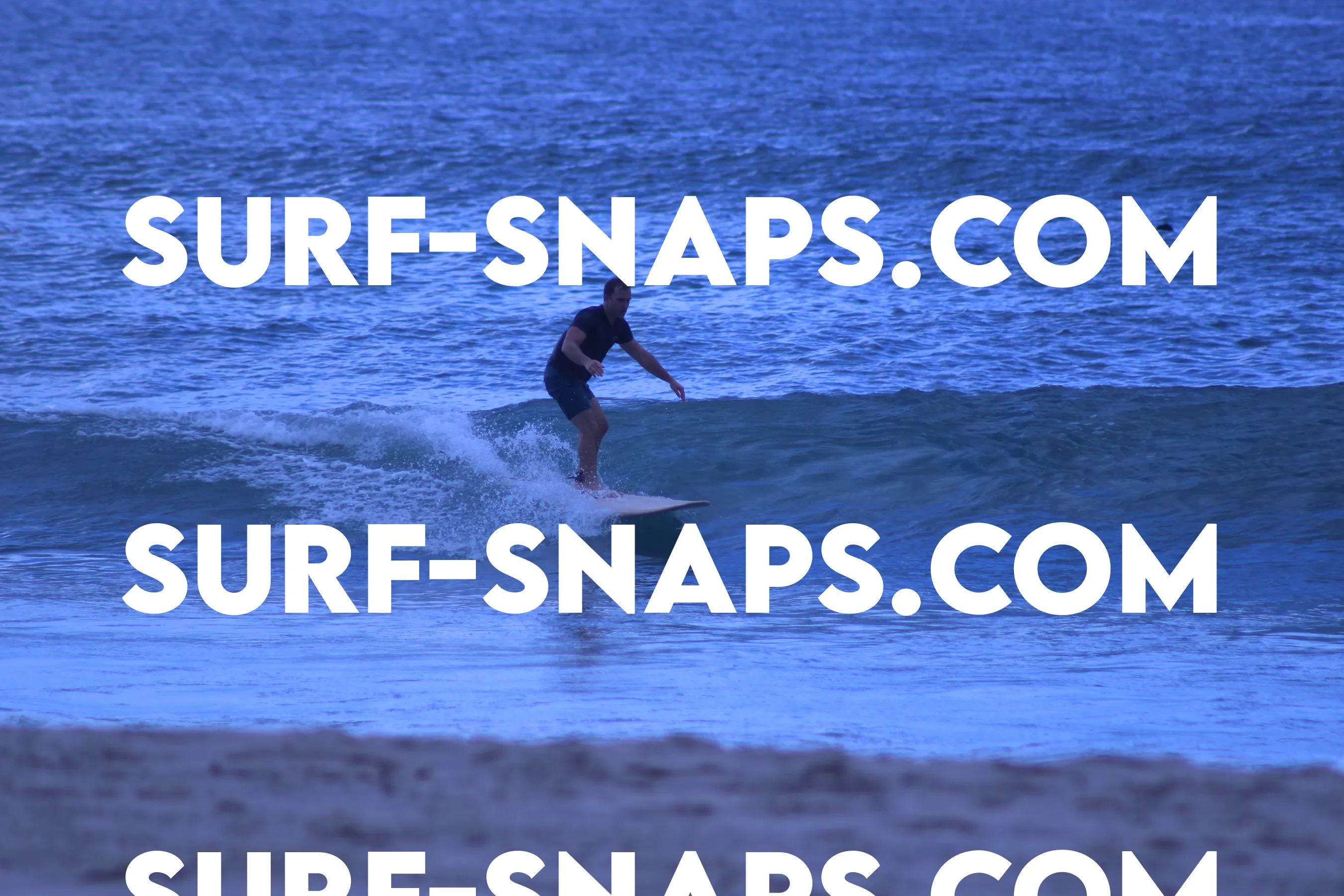 Delray Beach photo 86