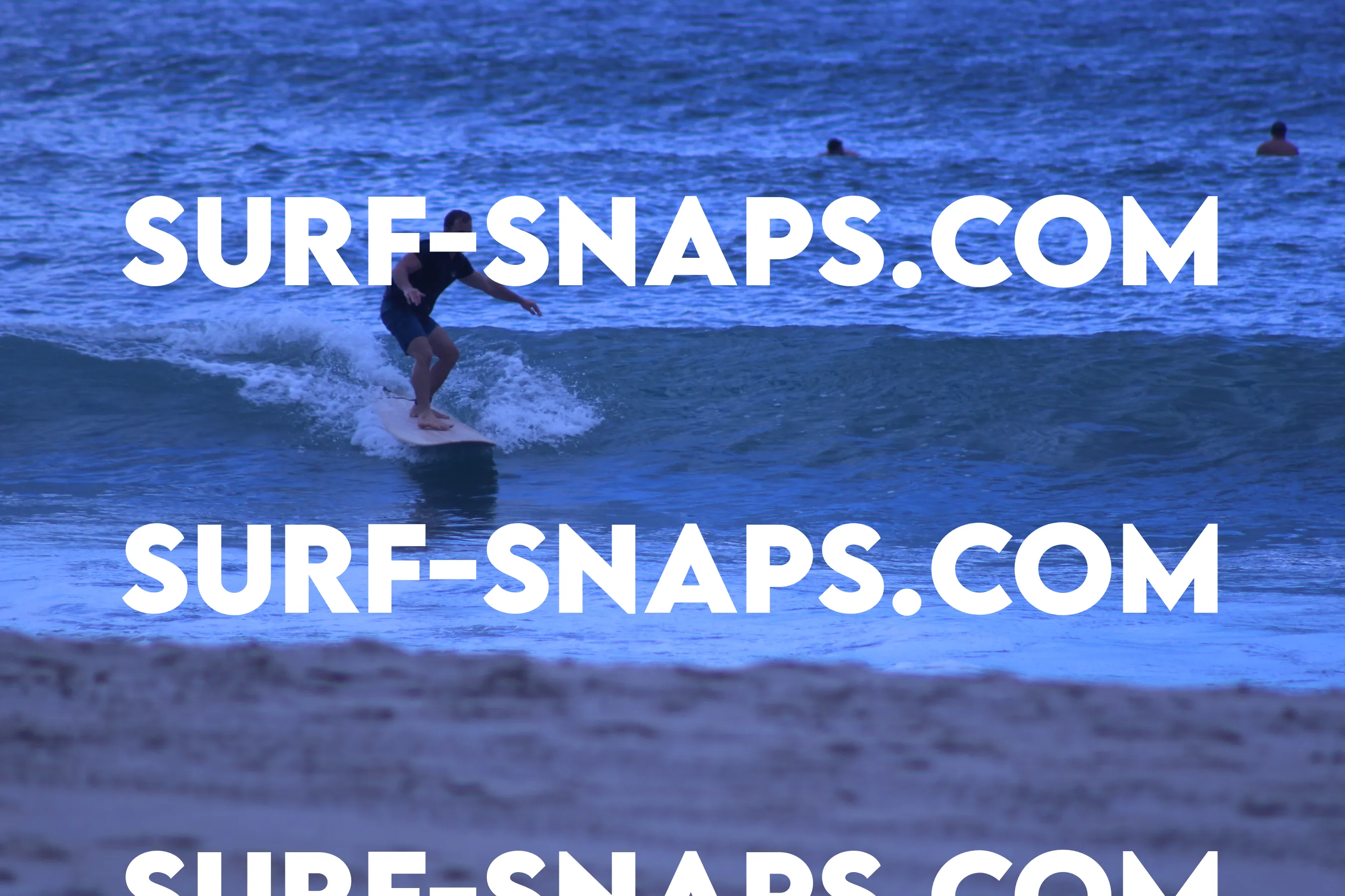 Delray Beach photo 87