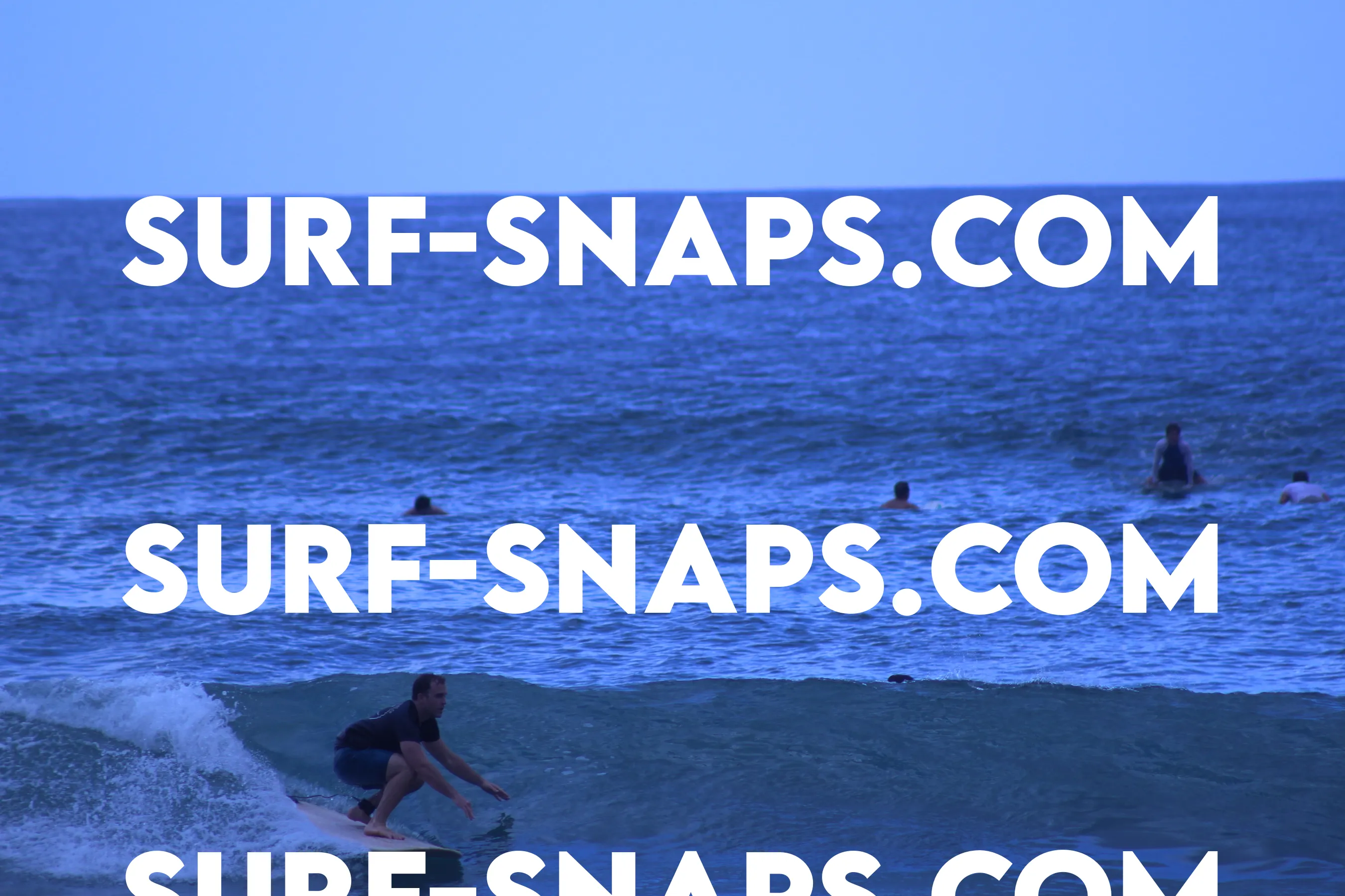 Delray Beach photo 89