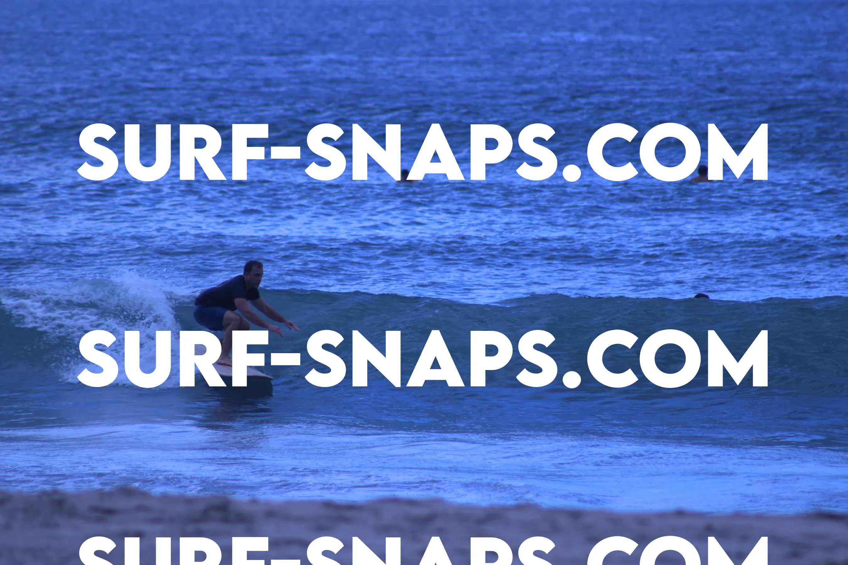 Delray Beach photo 88