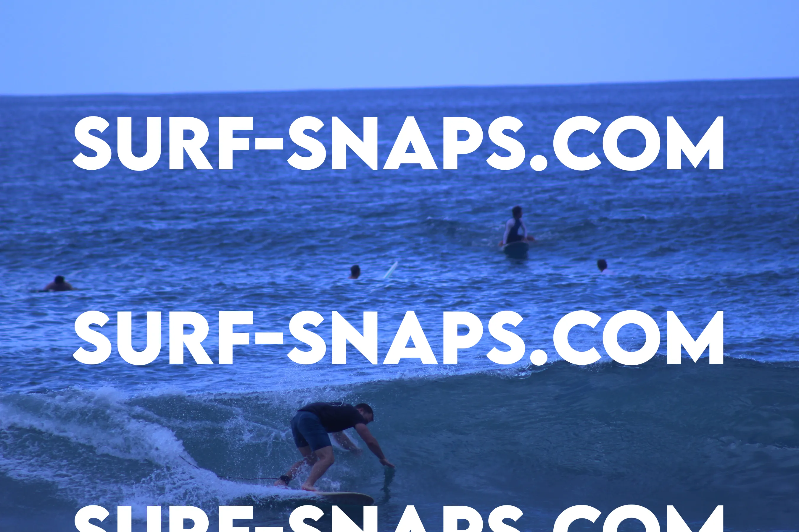 Delray Beach photo 90
