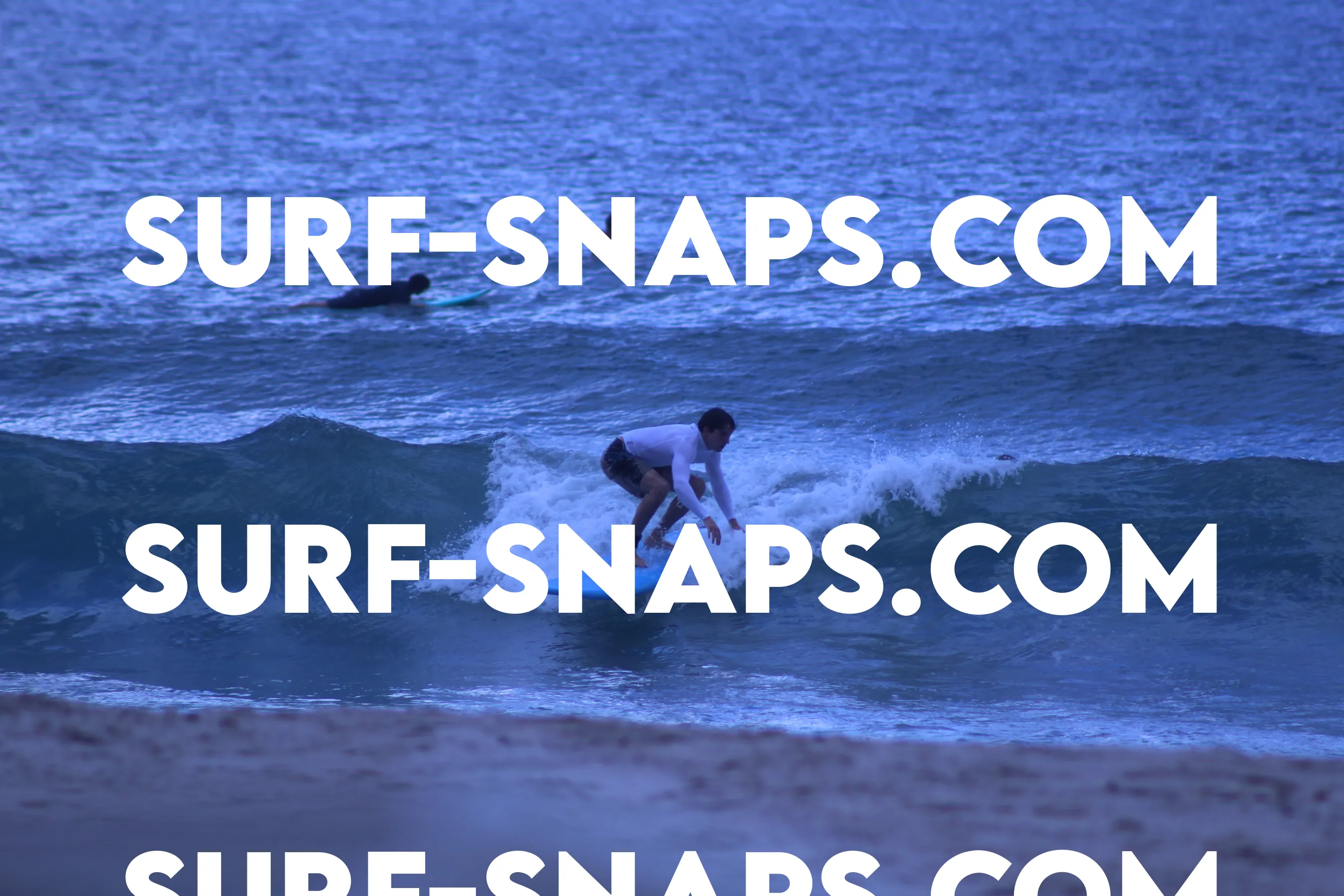 Delray Beach photo 92