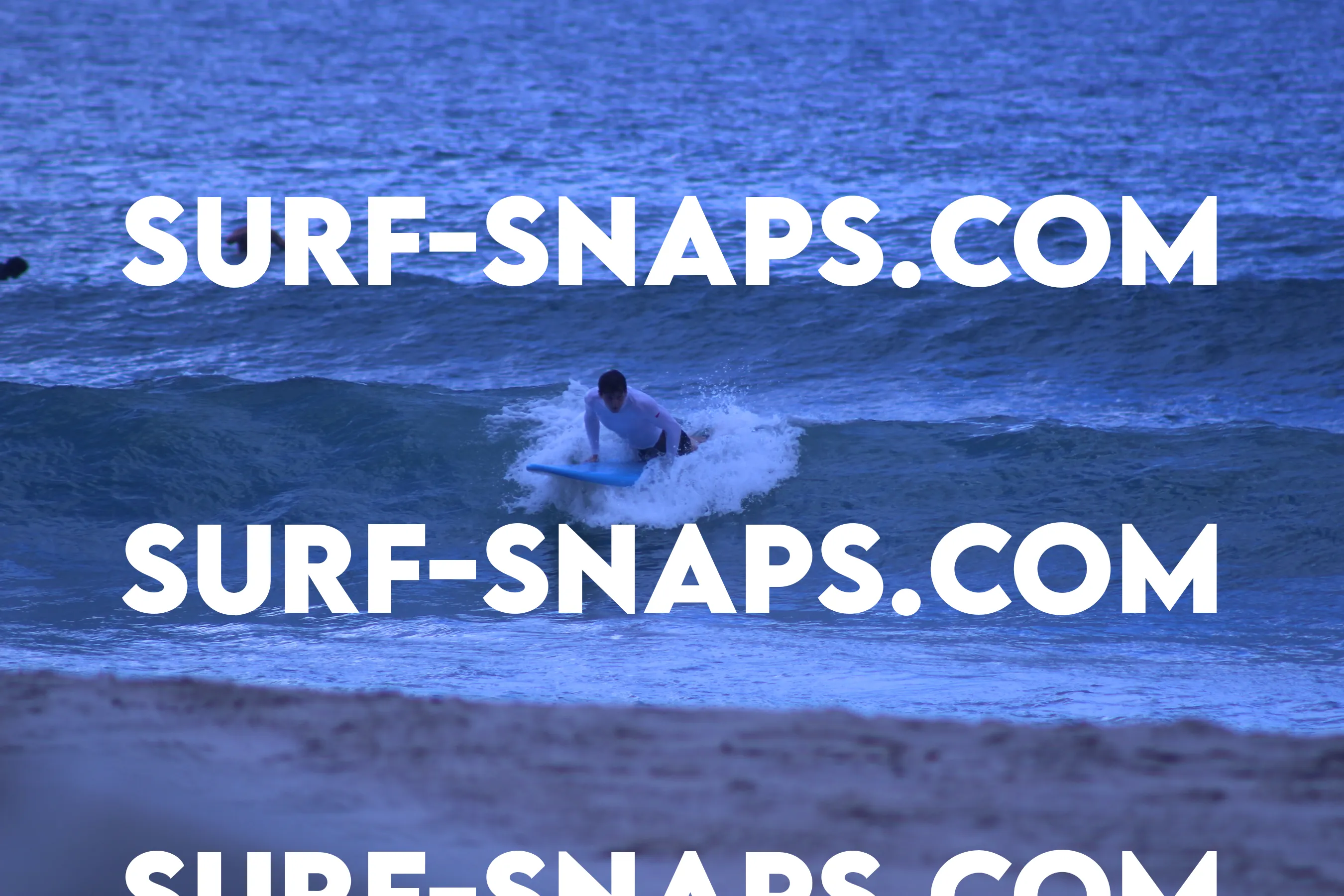 Delray Beach photo 91