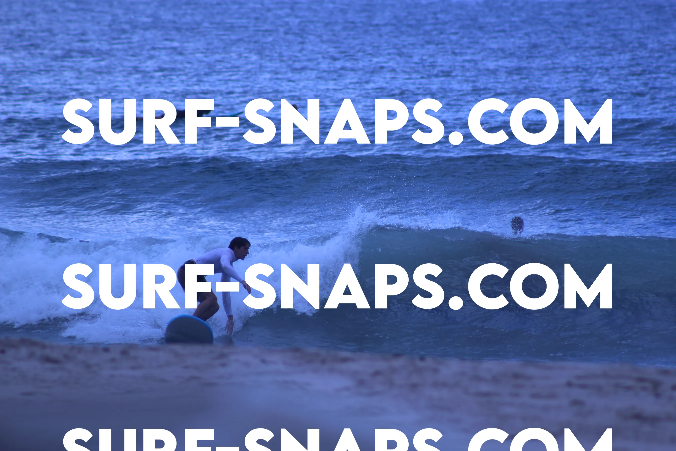 Delray Beach photo 93