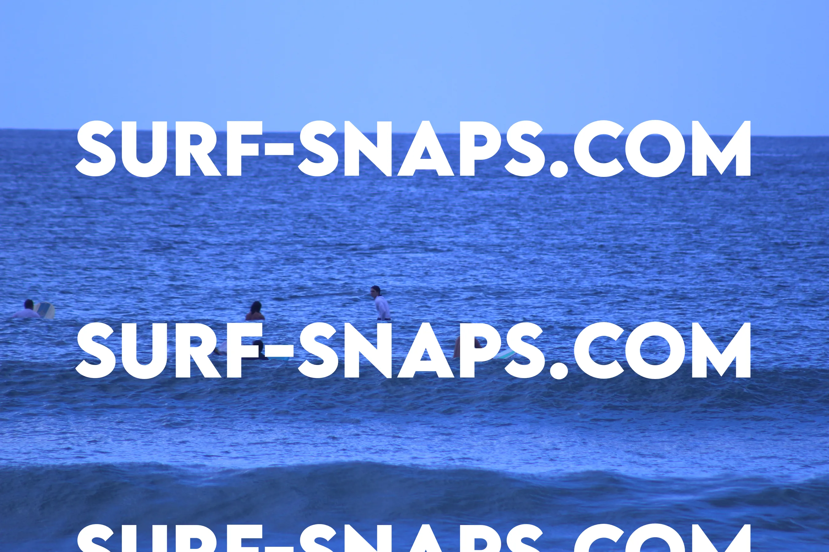 Delray Beach photo 94