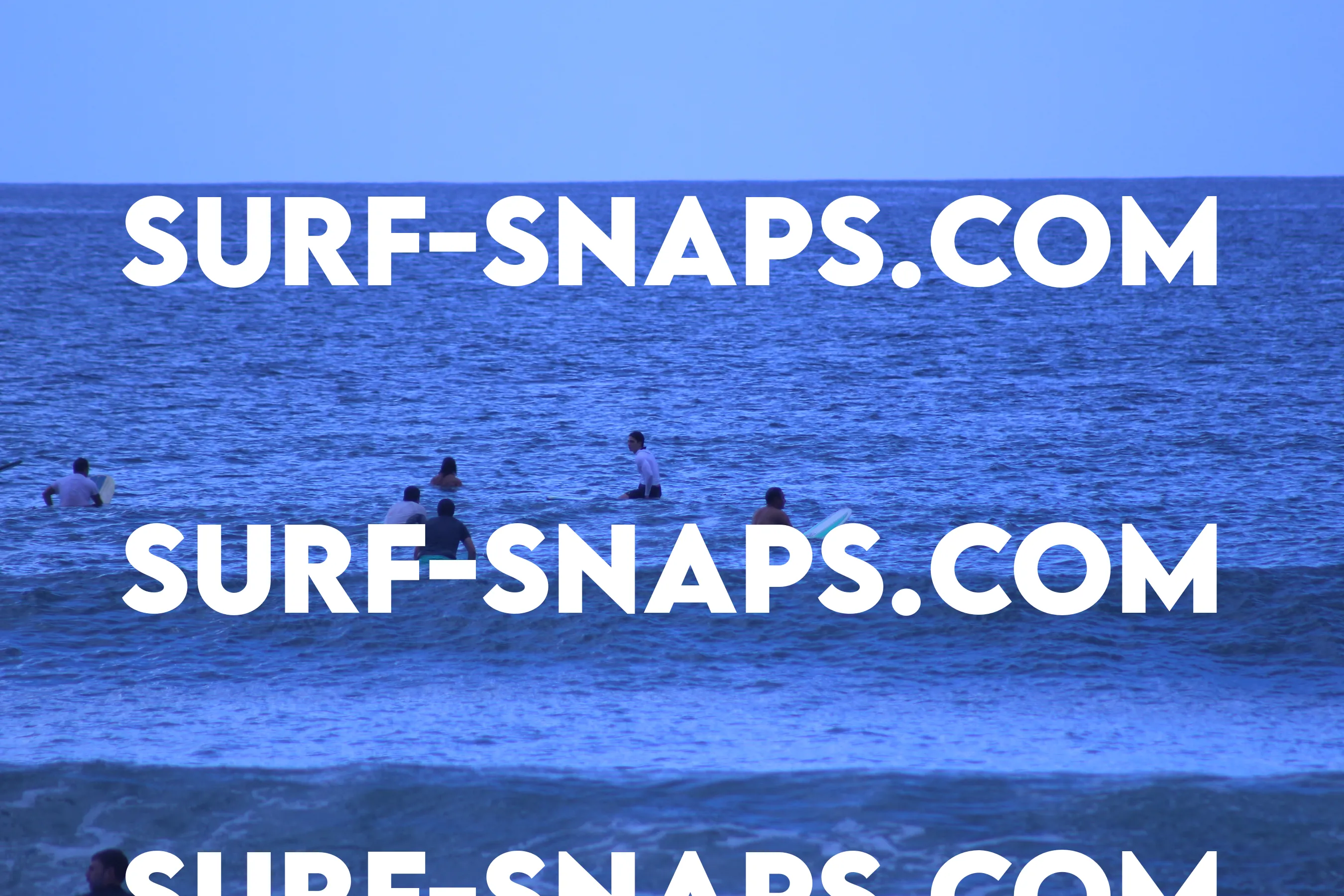 Delray Beach photo 95